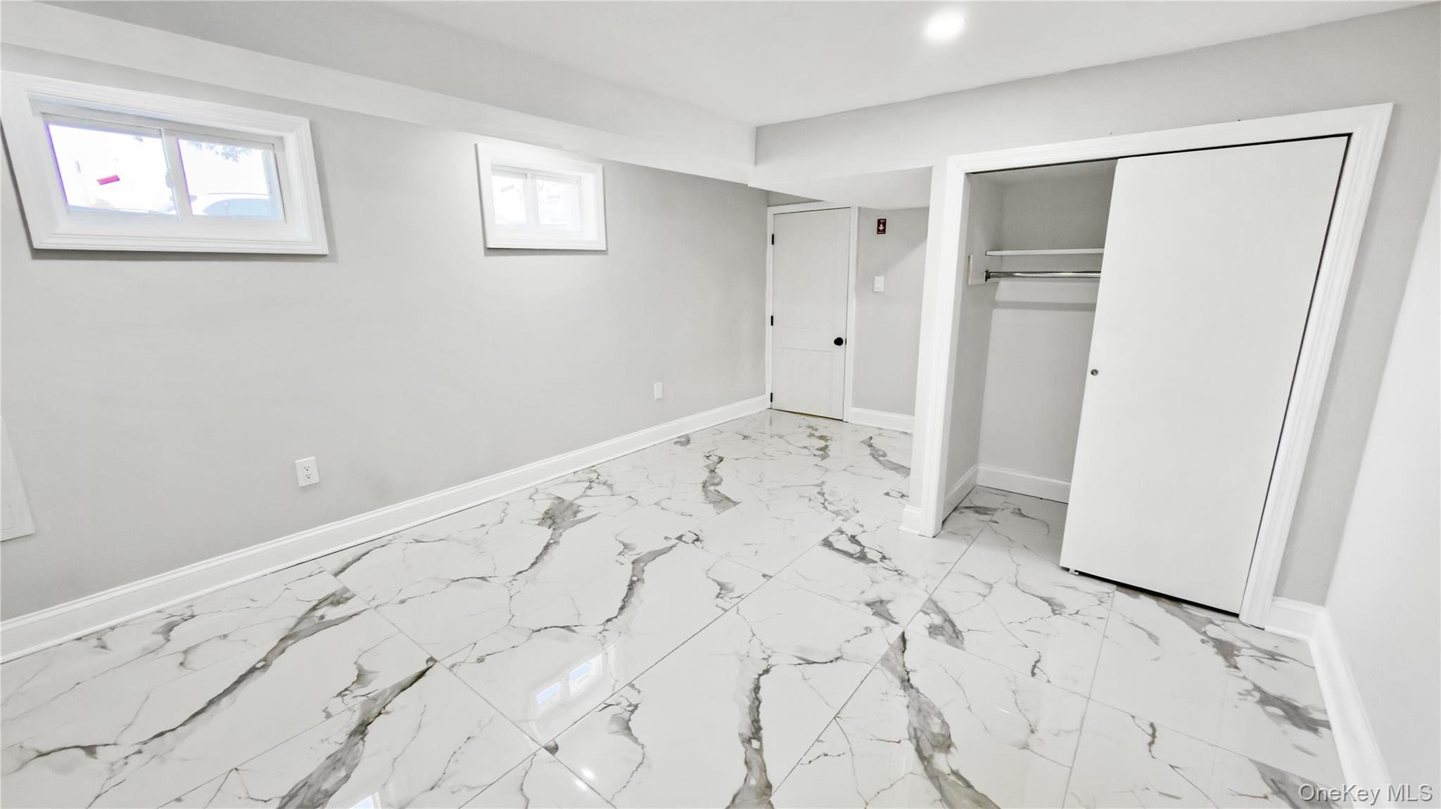 162 State Street Property Photo 38