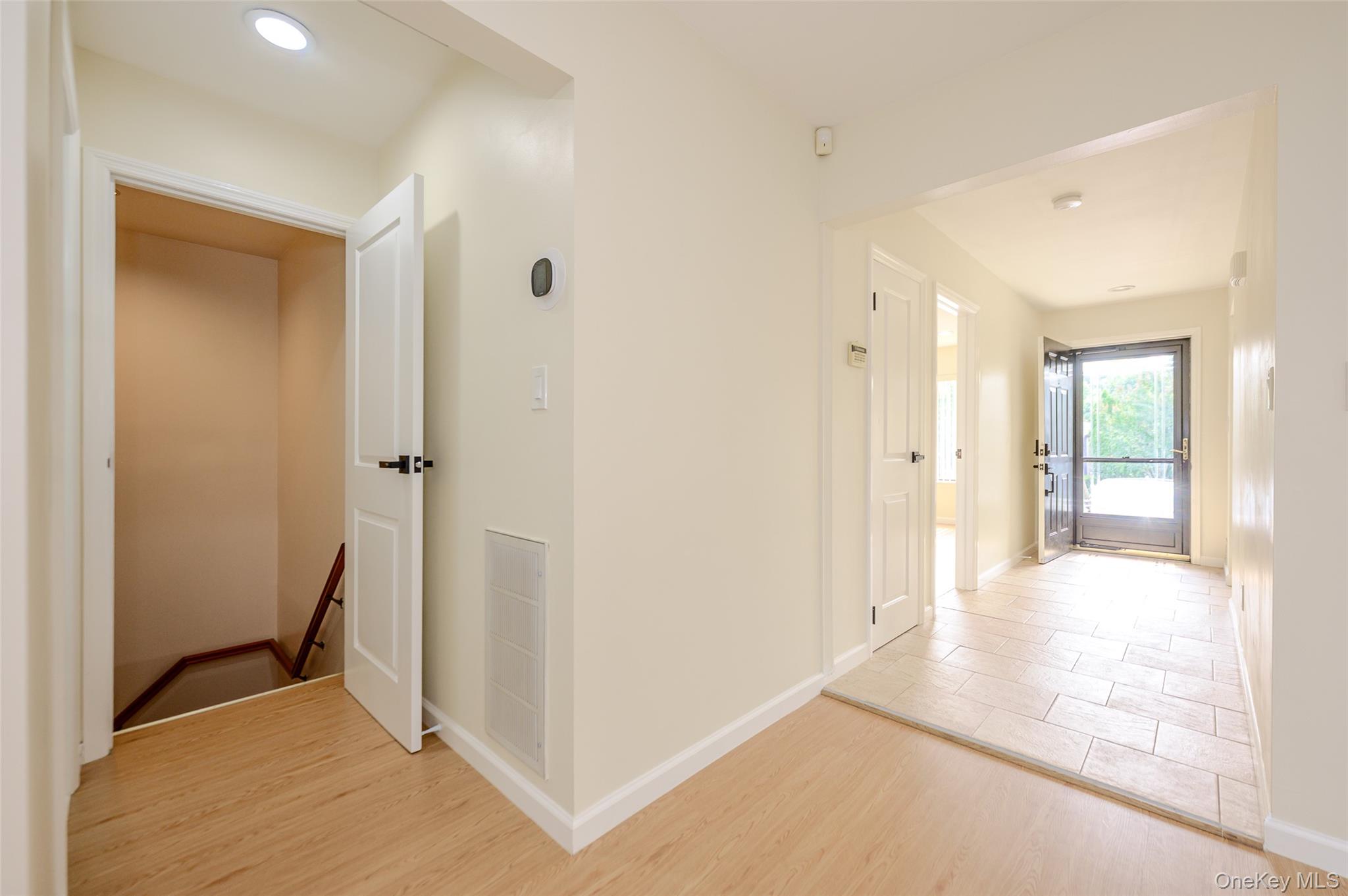 12 Stanford Court A Property Photo 10