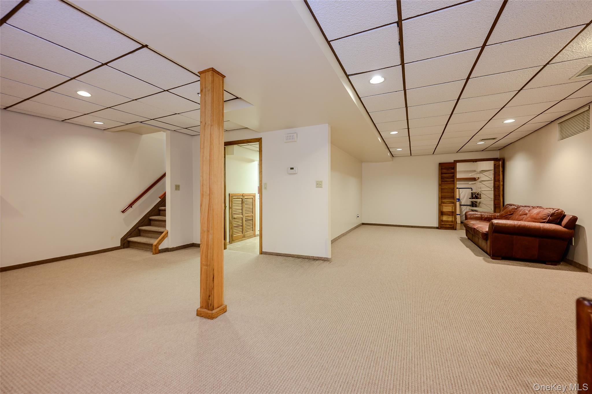 12 Stanford Court A Property Photo 17