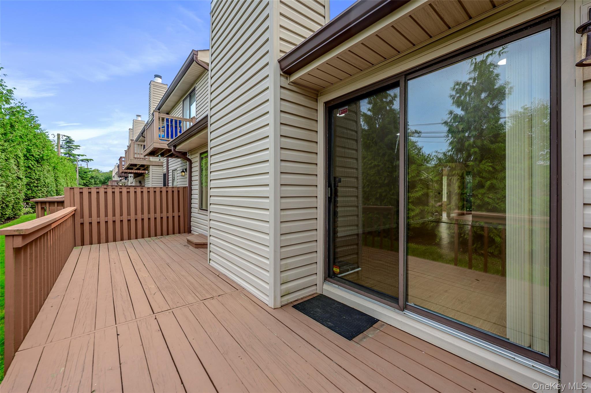 12 Stanford Court A Property Photo 22