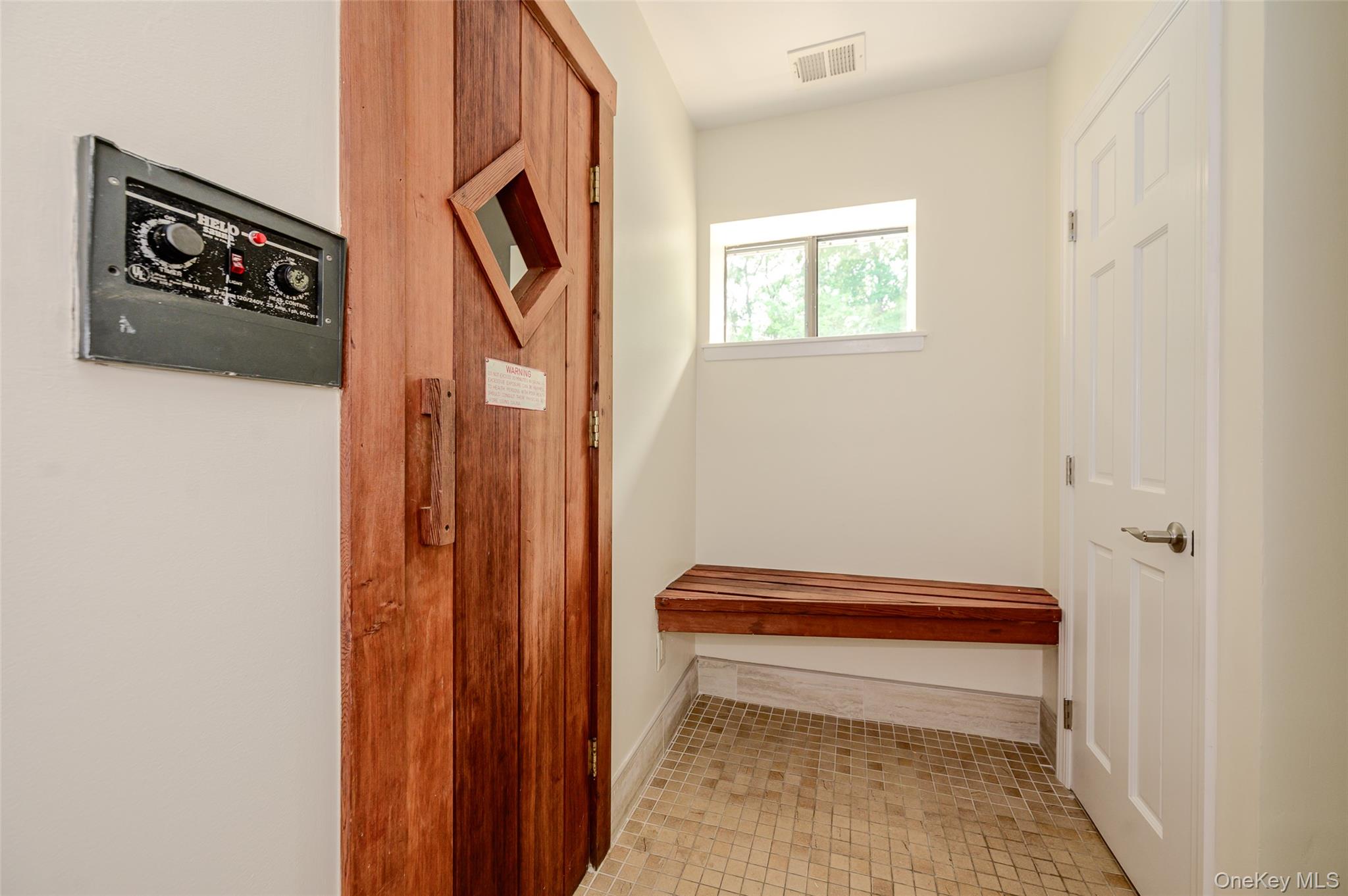 12 Stanford Court A Property Photo 28