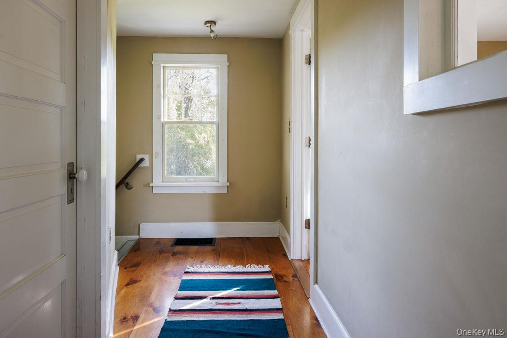215 Moore Road Property Photo 16
