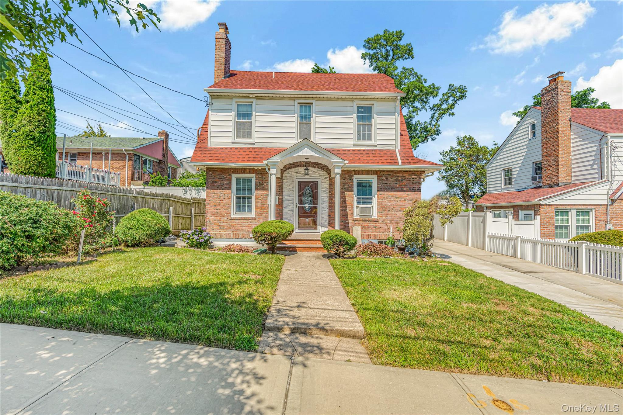 8747 216th Street Property Photo 1