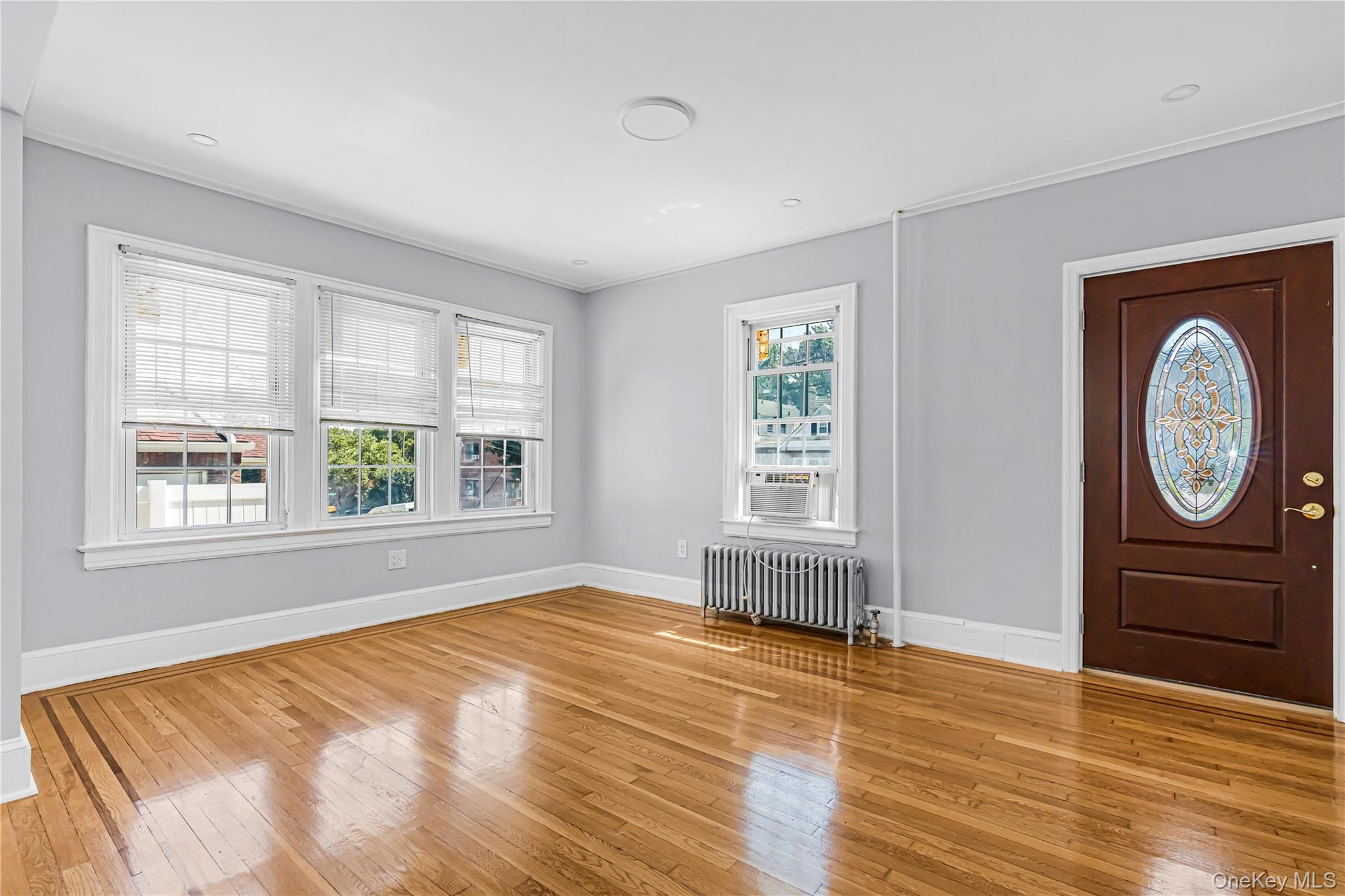 8747 216th Street Property Photo 3