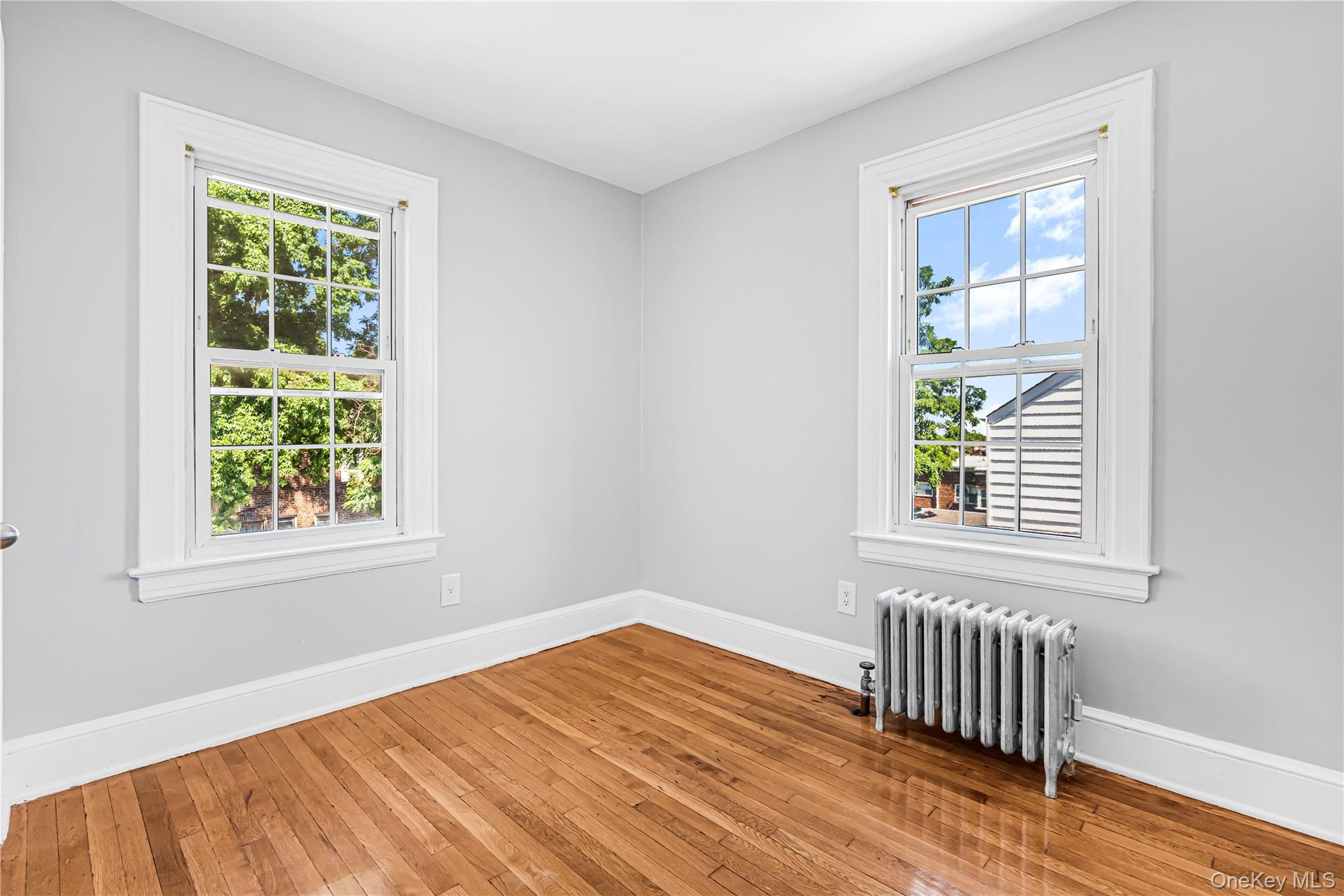 8747 216th Street Property Photo 11