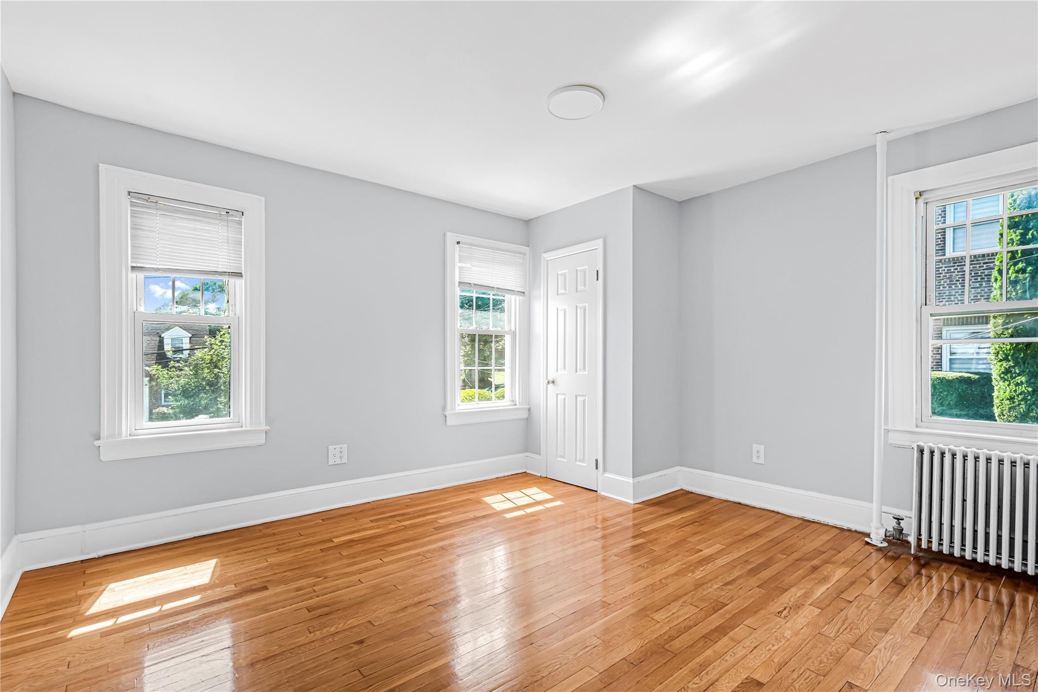 8747 216th Street Property Photo 15