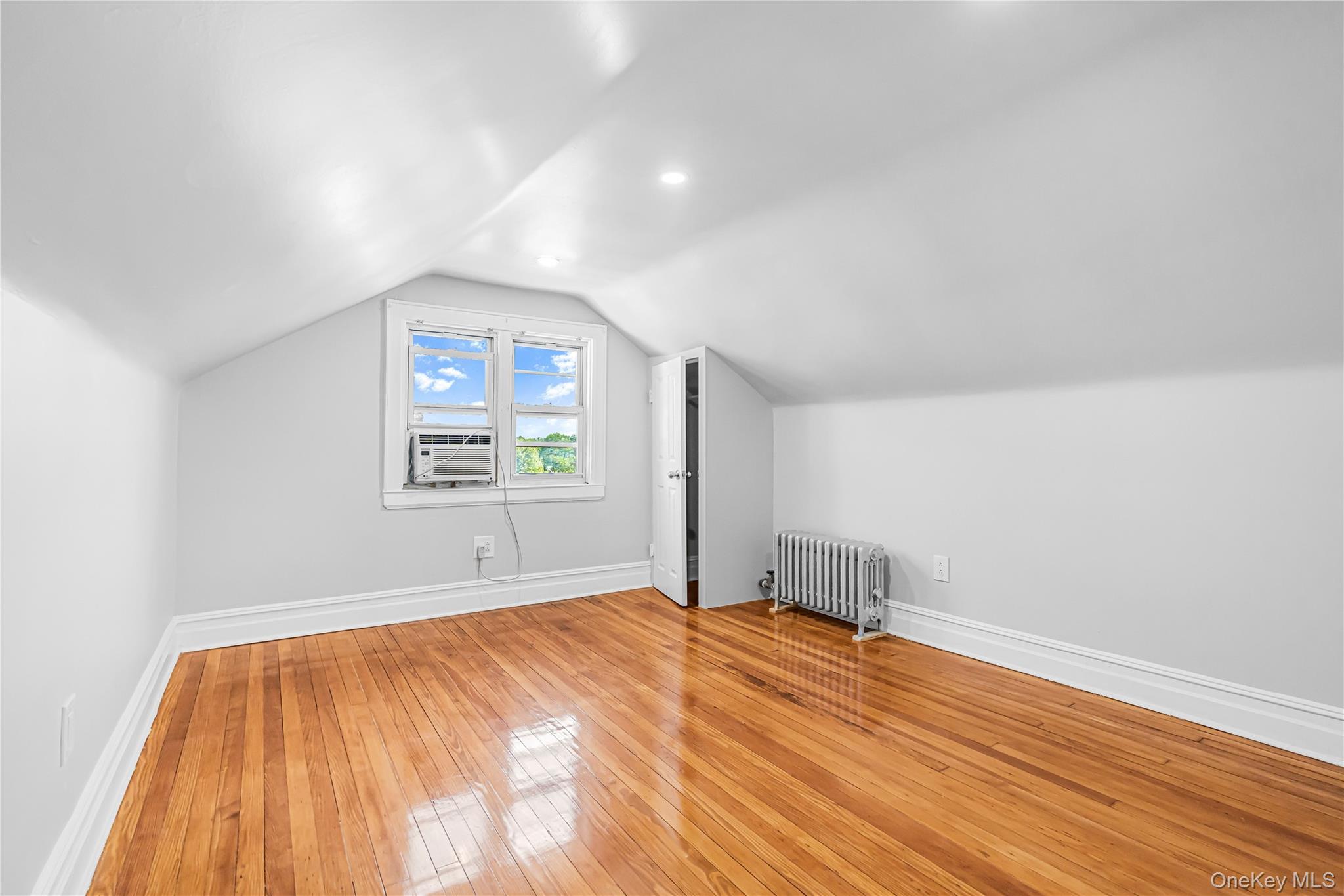 8747 216th Street Property Photo 19