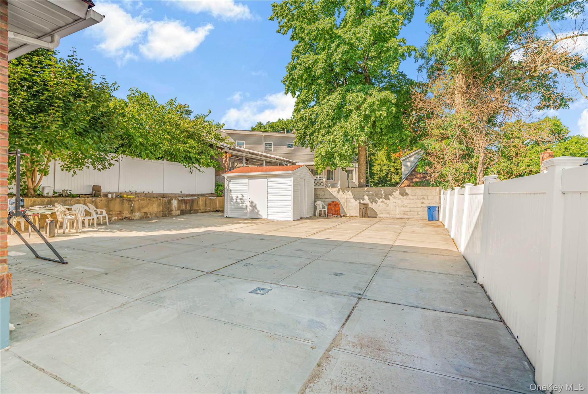 8747 216th Street Property Photo 22