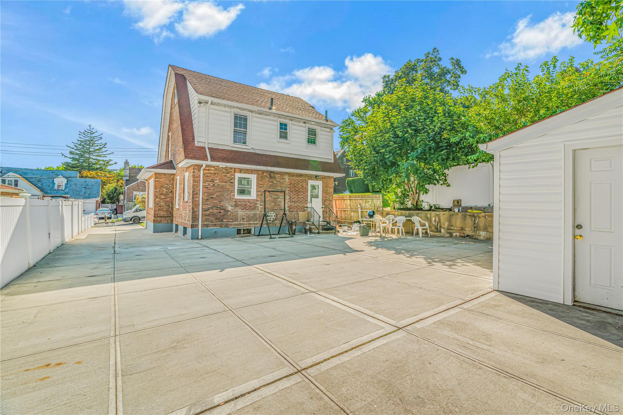 8747 216th Street Property Photo 23