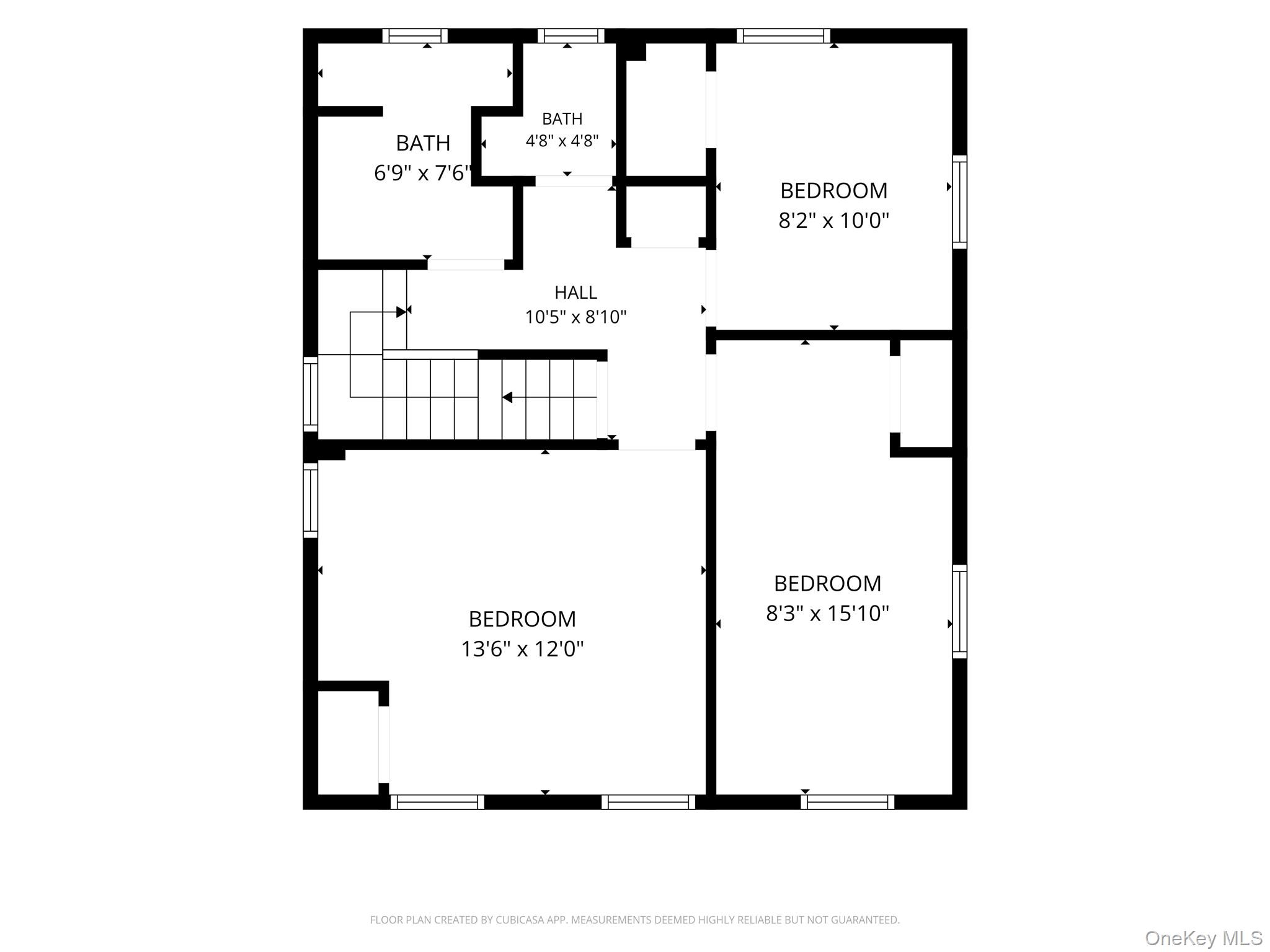 8747 216th Street Property Photo 25
