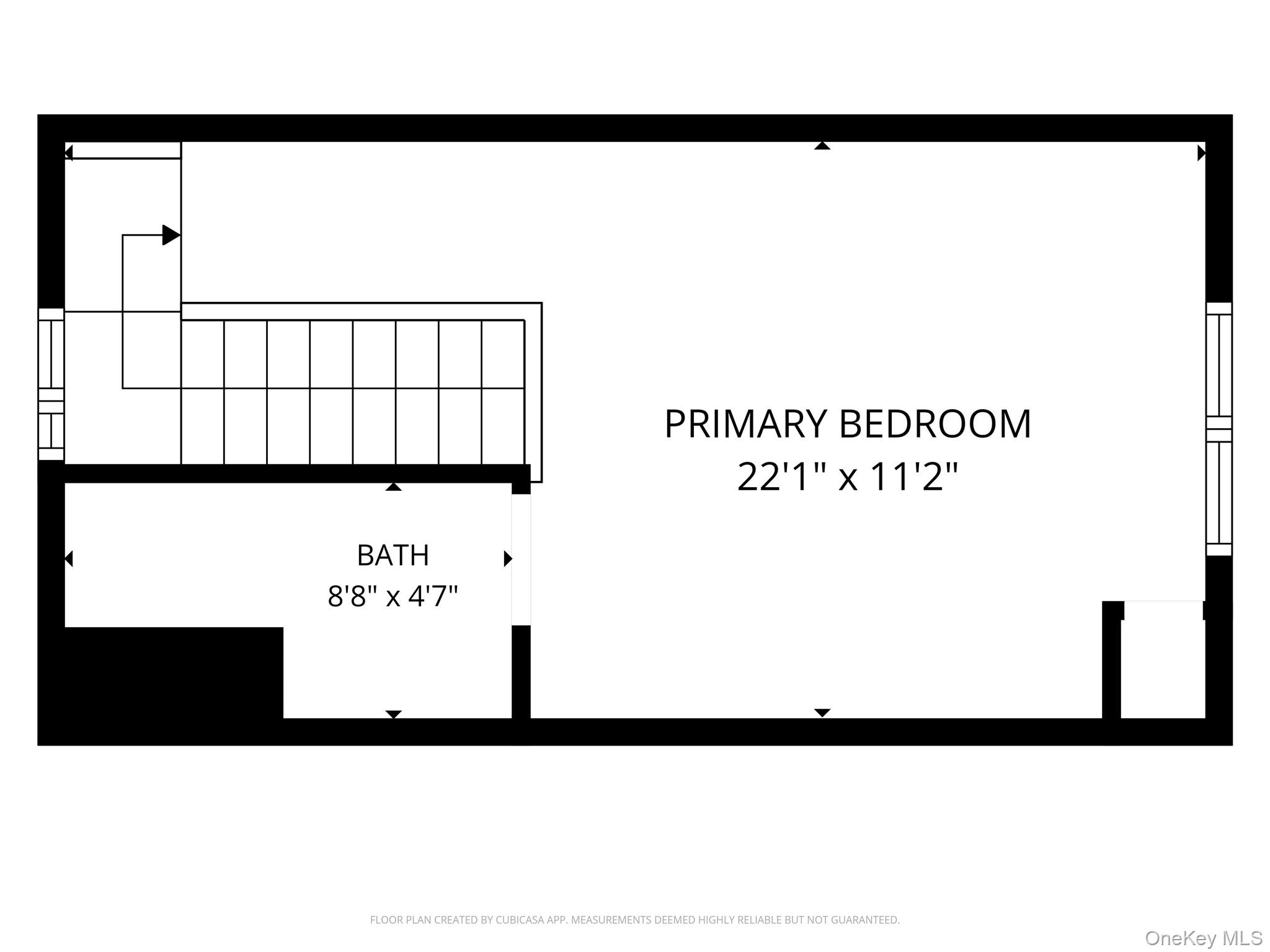 8747 216th Street Property Photo 26