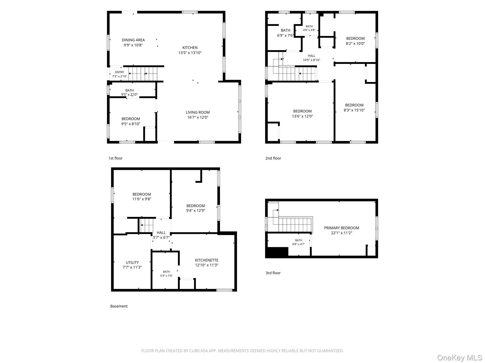 8747 216th Street Property Photo 28