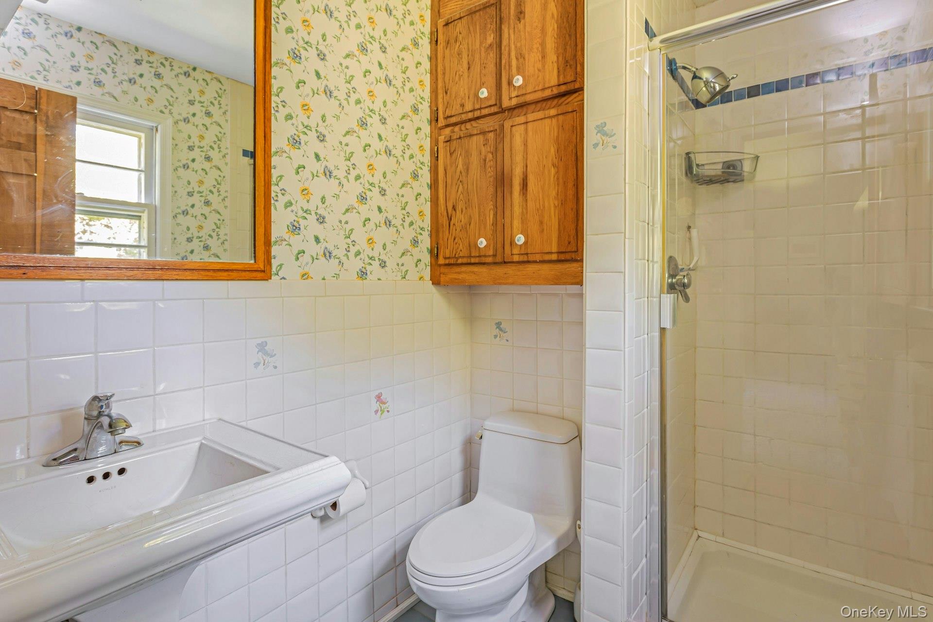 99 Lakeside Drive Property Photo 18