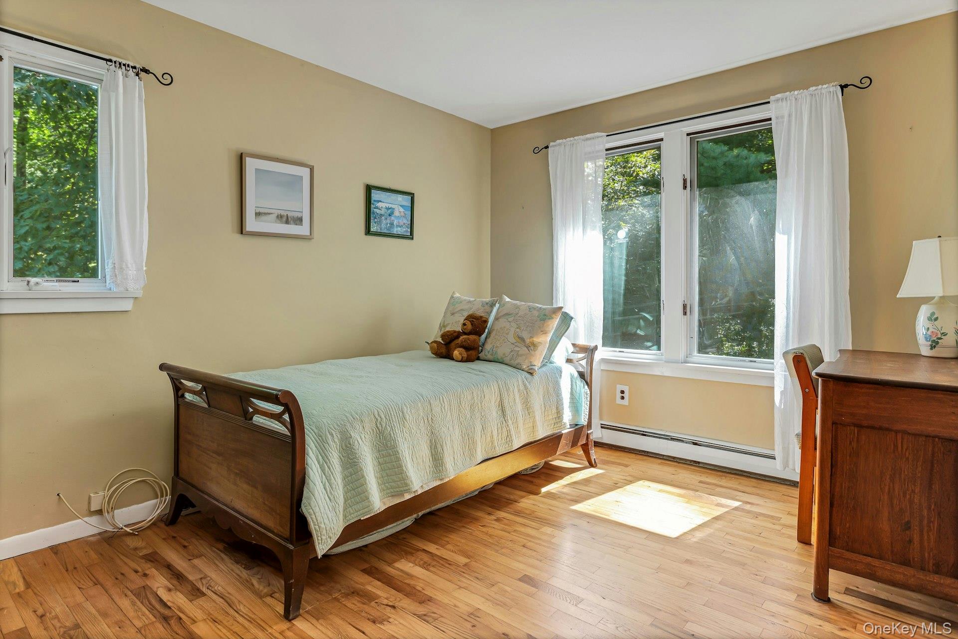 99 Lakeside Drive Property Photo 19