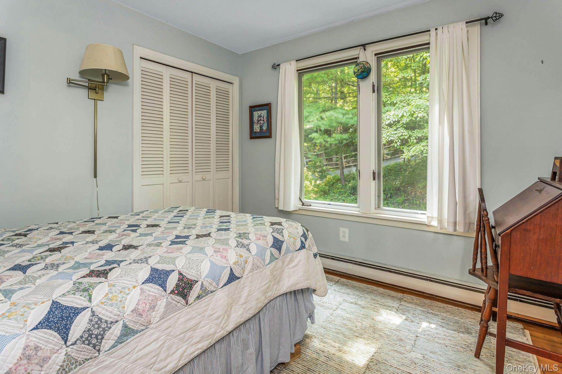 99 Lakeside Drive Property Photo 21