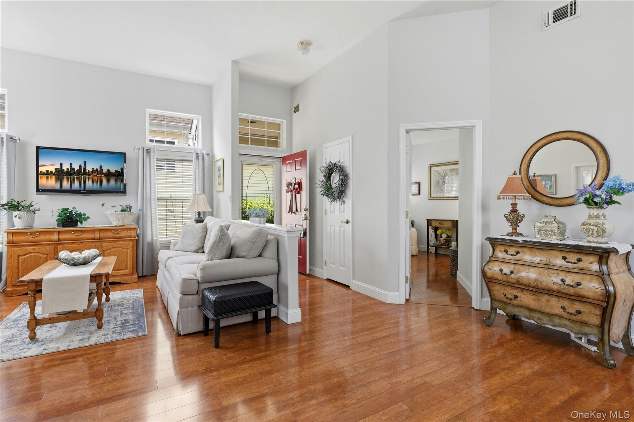 581 Leisure Drive Property Photo 4