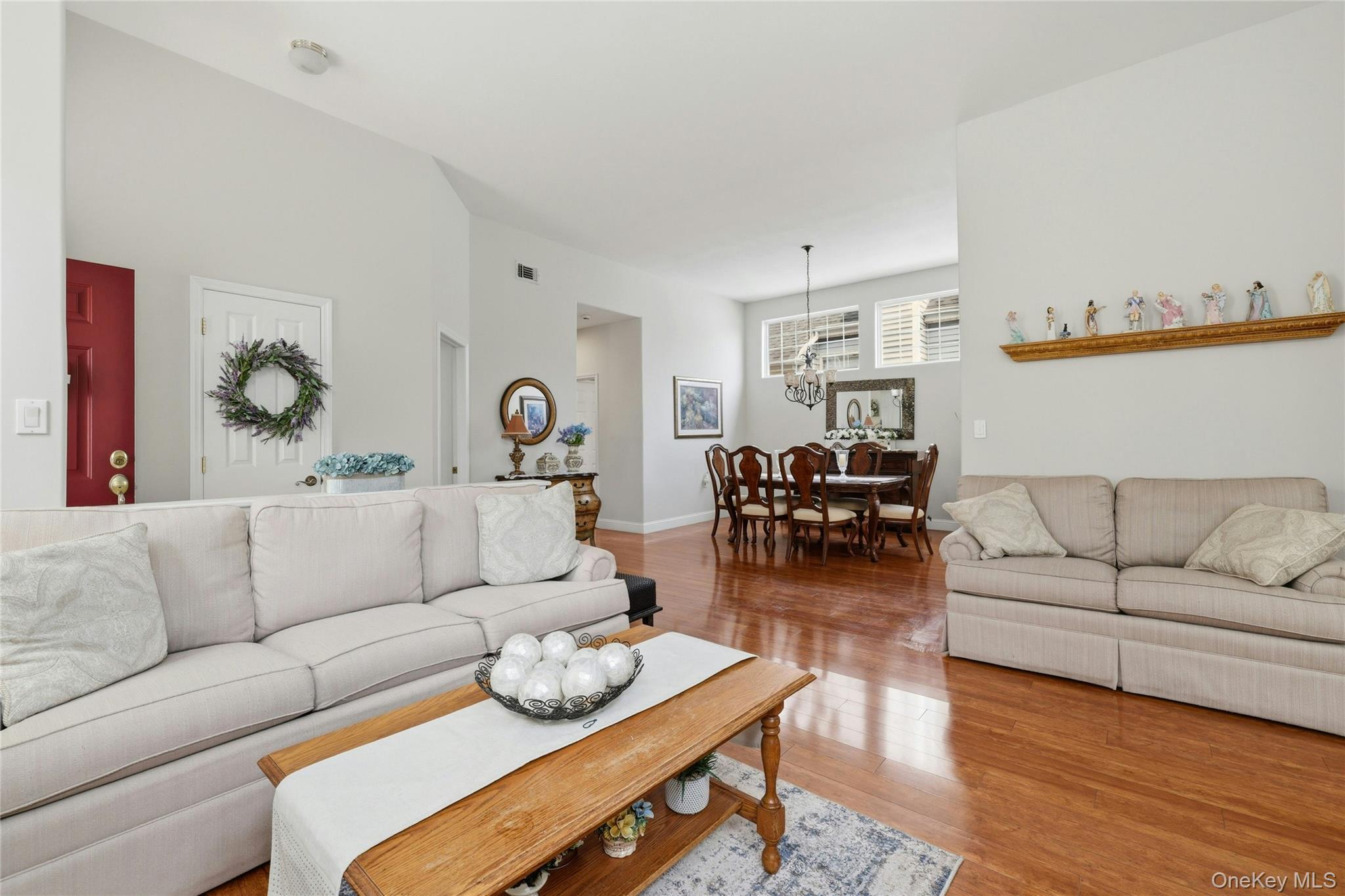 581 Leisure Drive Property Photo 6