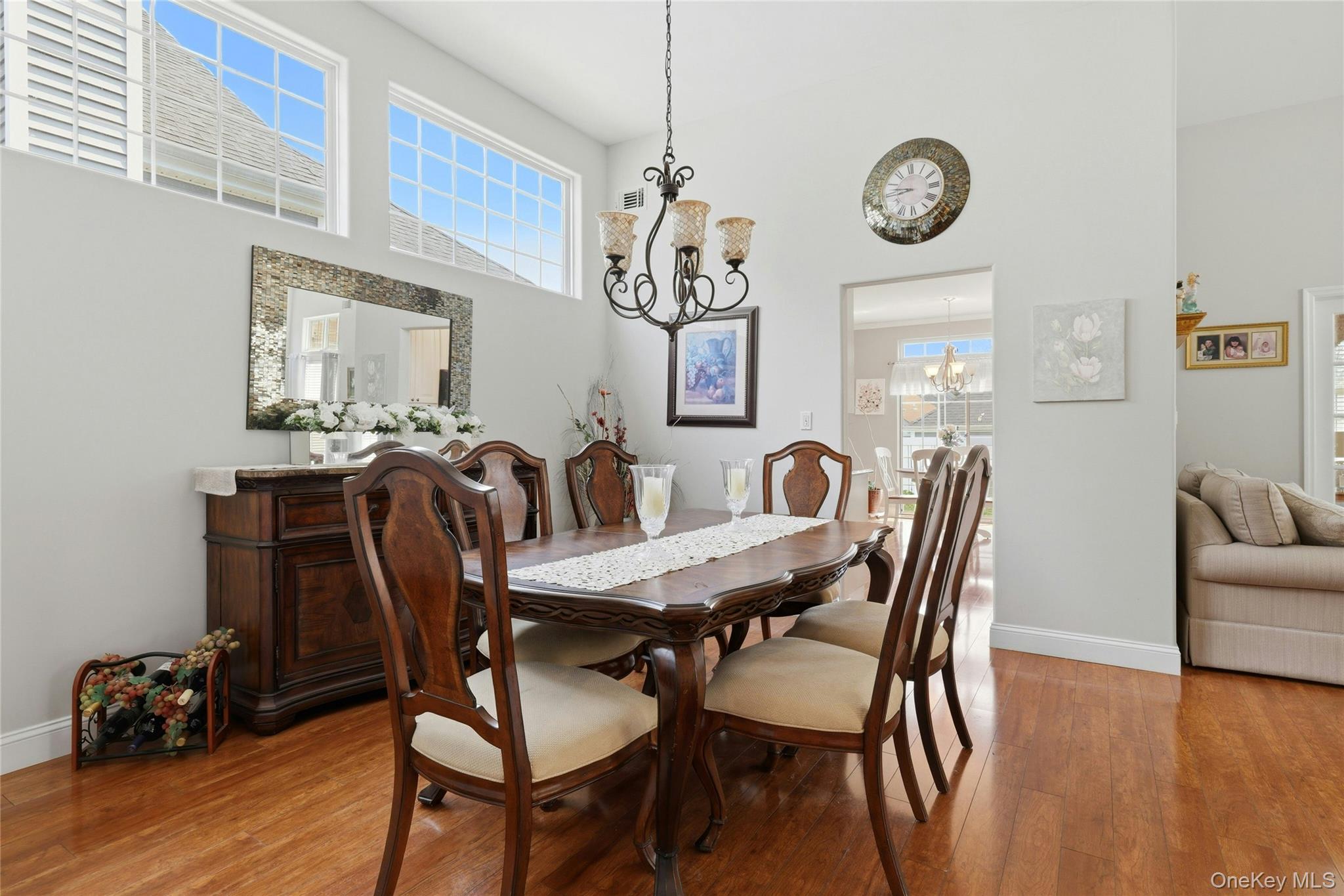 581 Leisure Drive Property Photo 8