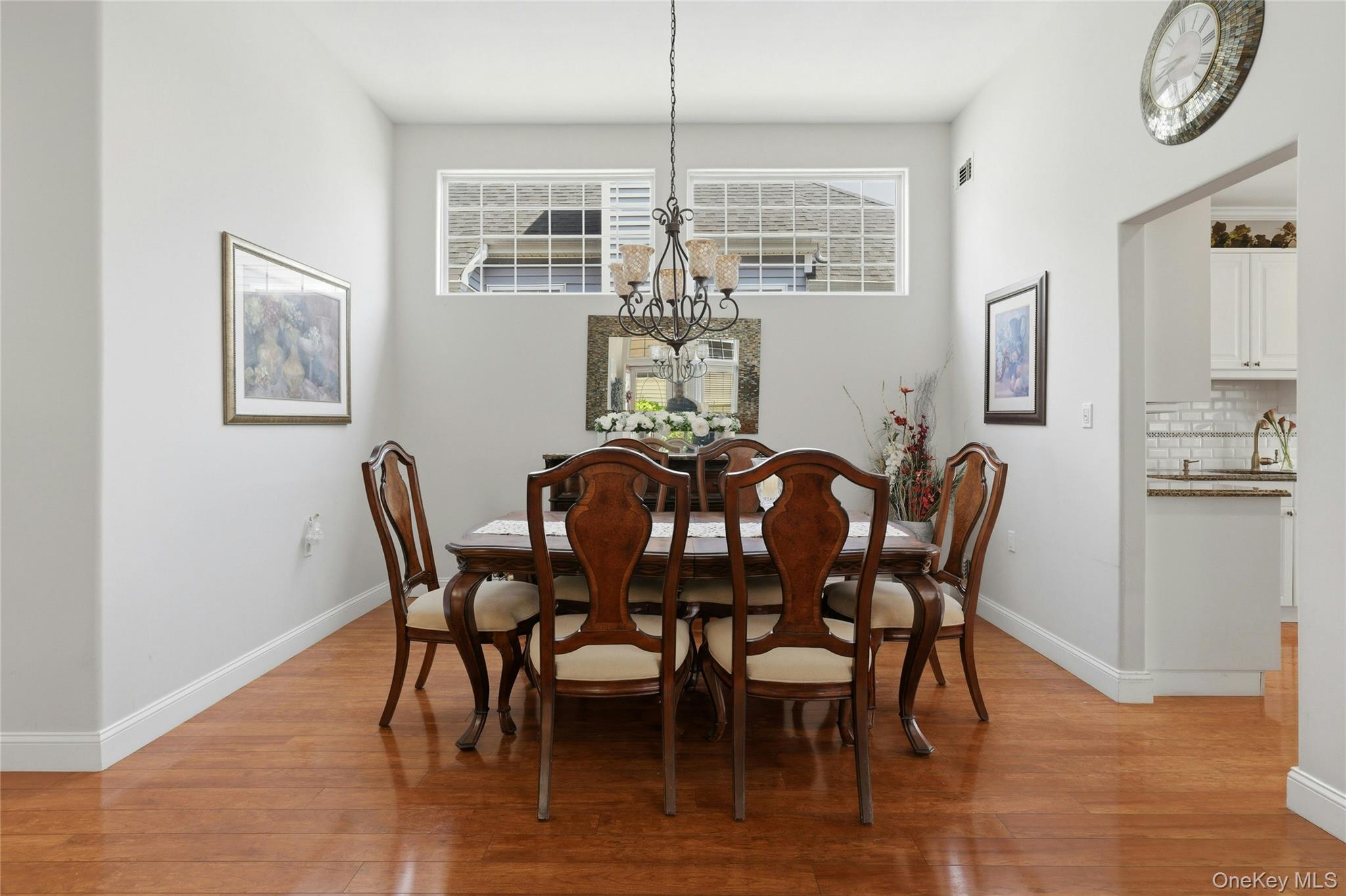 581 Leisure Drive Property Photo 9