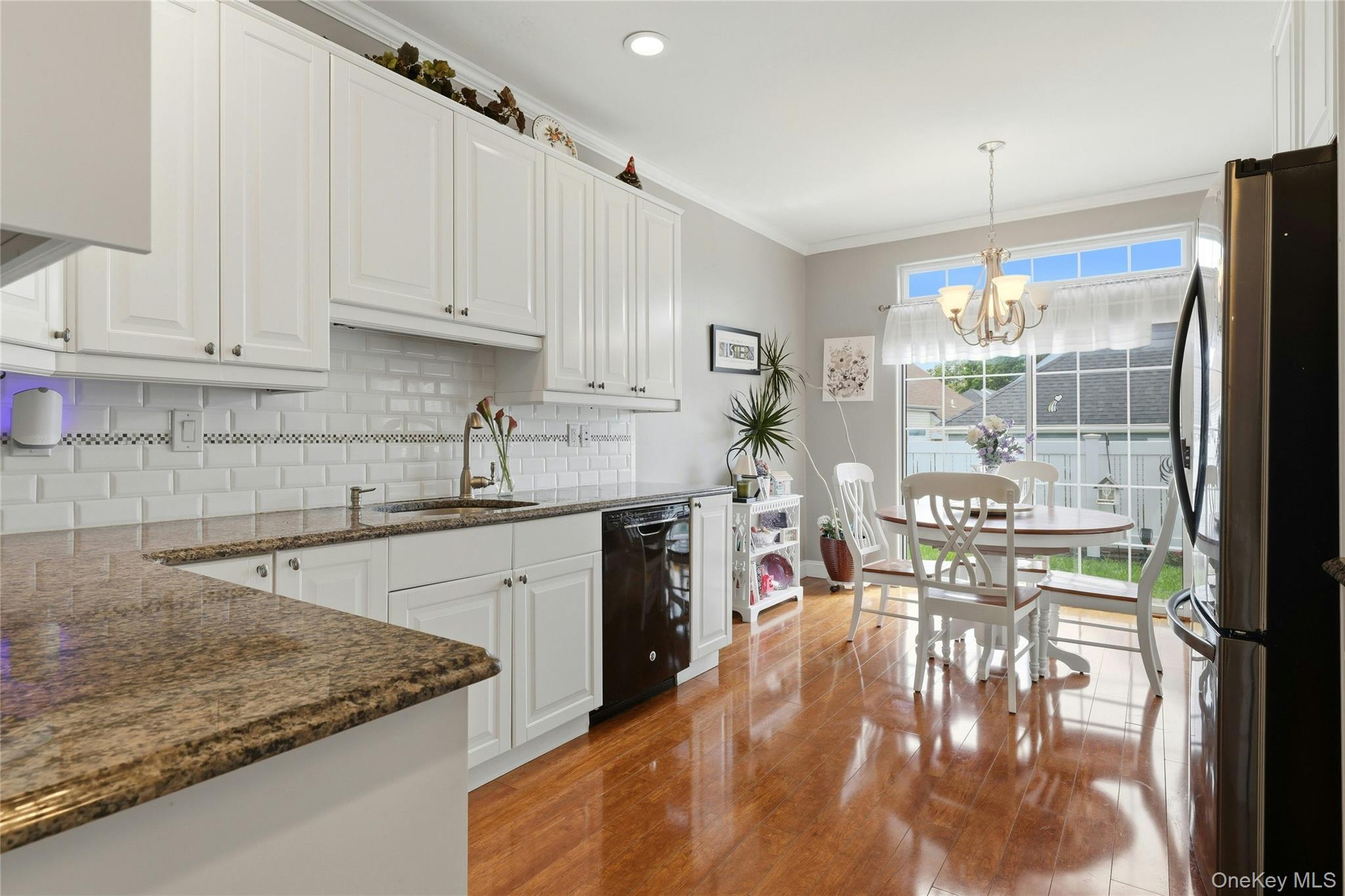 581 Leisure Drive Property Photo 10