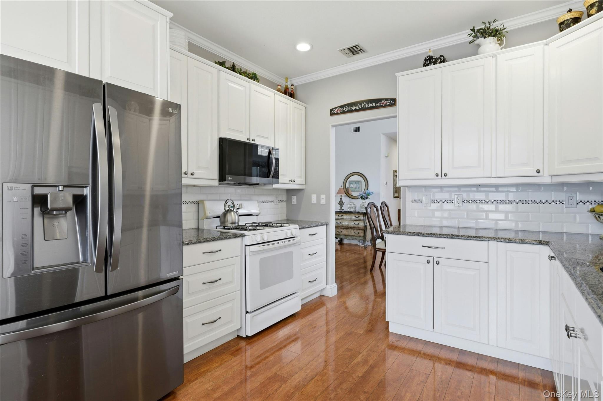581 Leisure Drive Property Photo 12