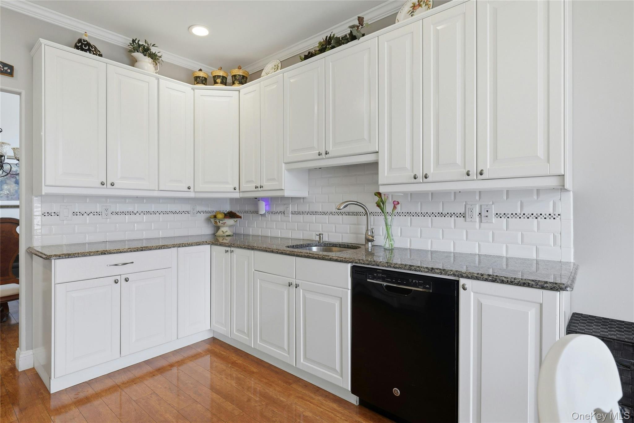581 Leisure Drive Property Photo 13