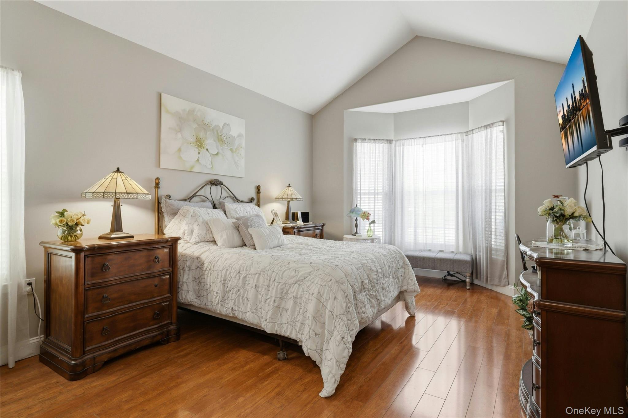 581 Leisure Drive Property Photo 18