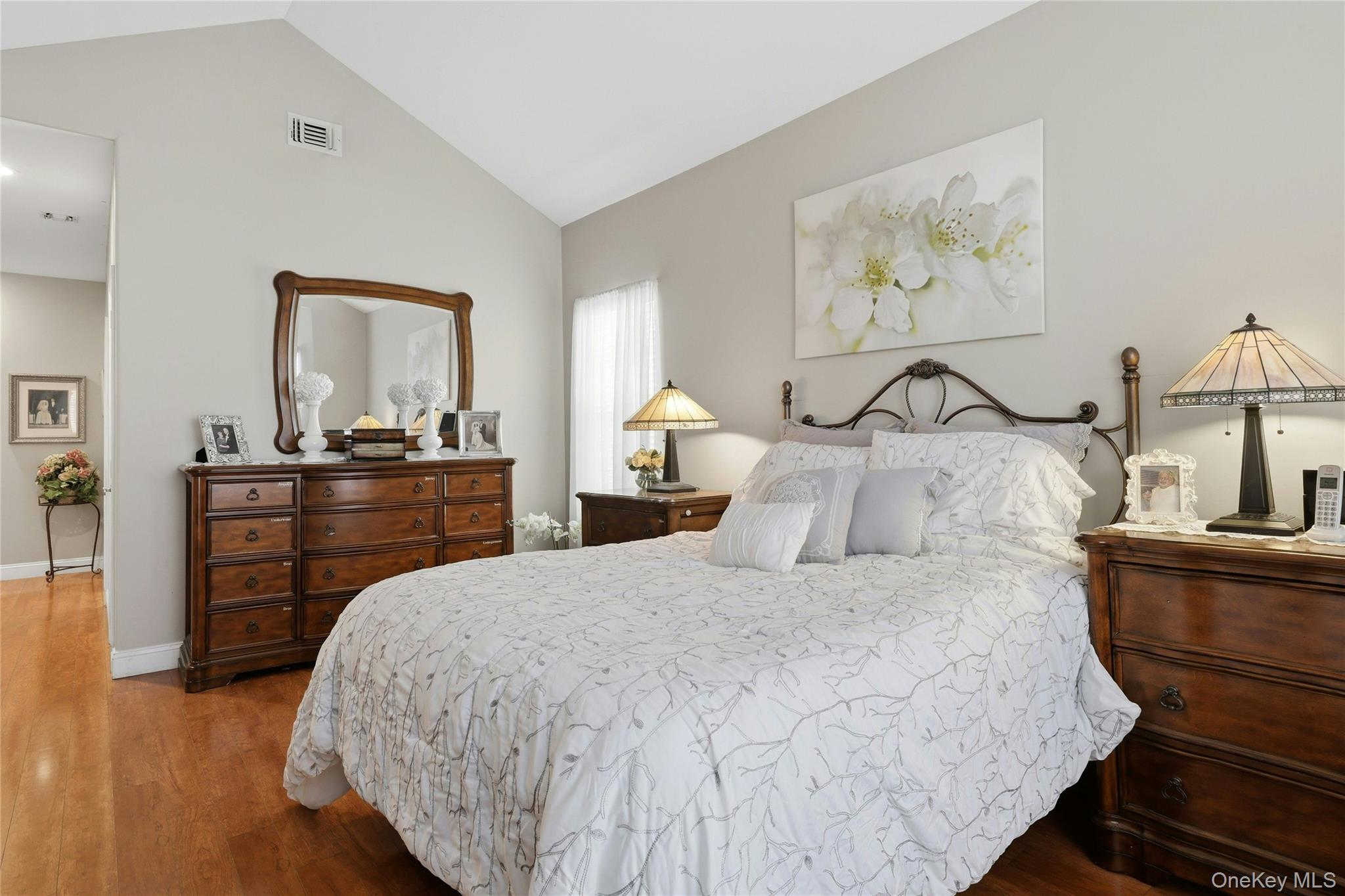 581 Leisure Drive Property Photo 19