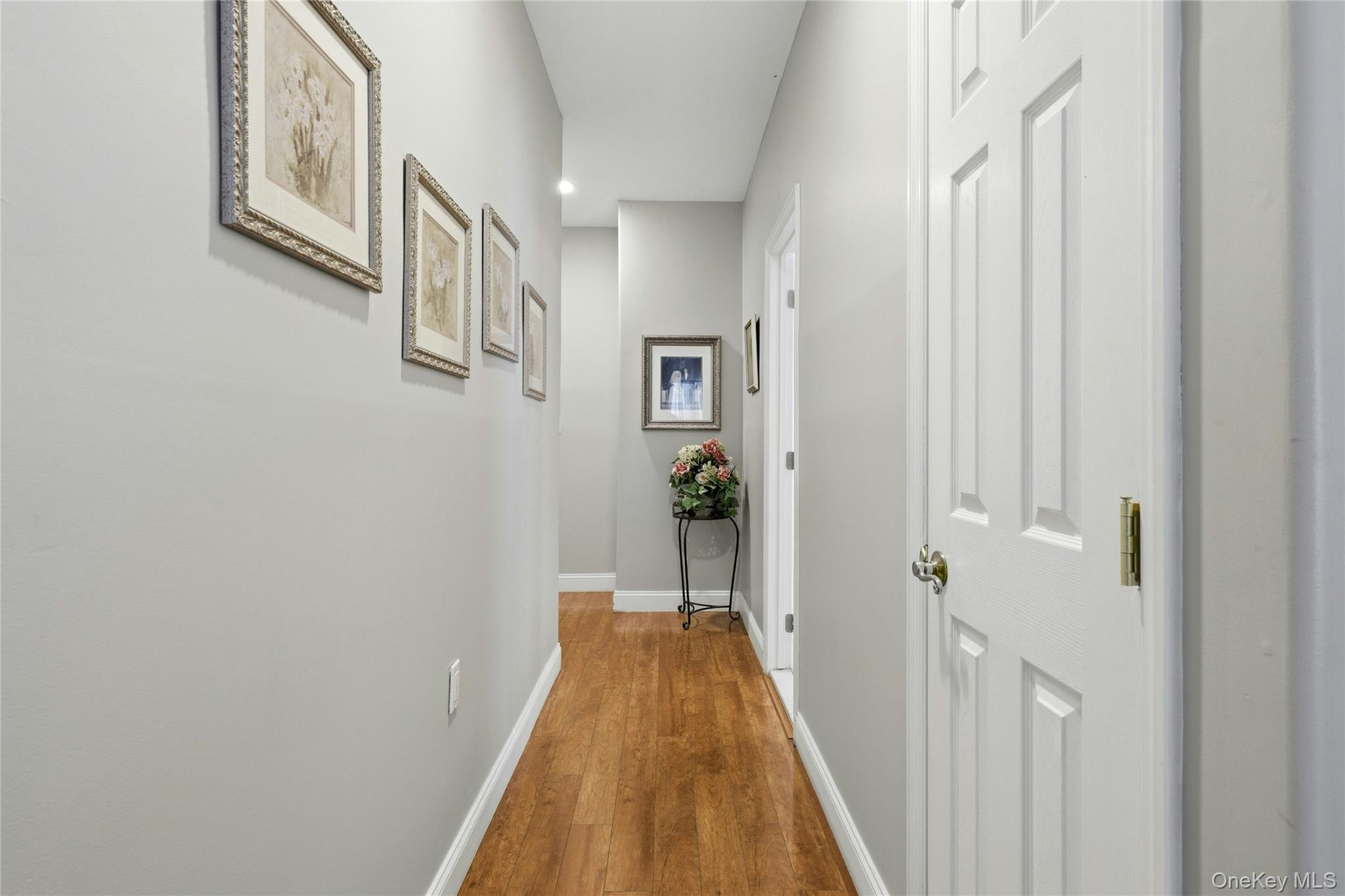 581 Leisure Drive Property Photo 23