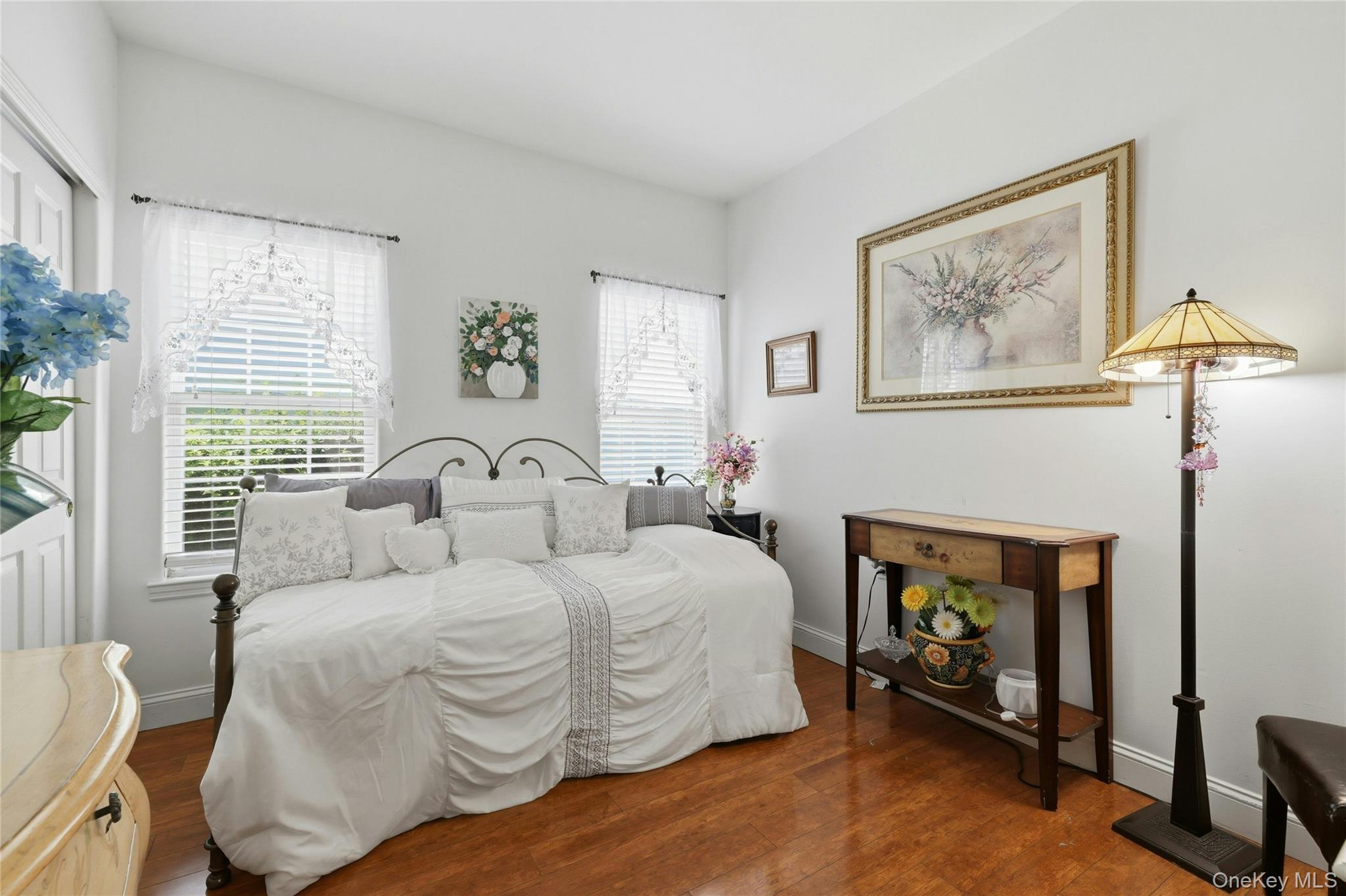 581 Leisure Drive Property Photo 25