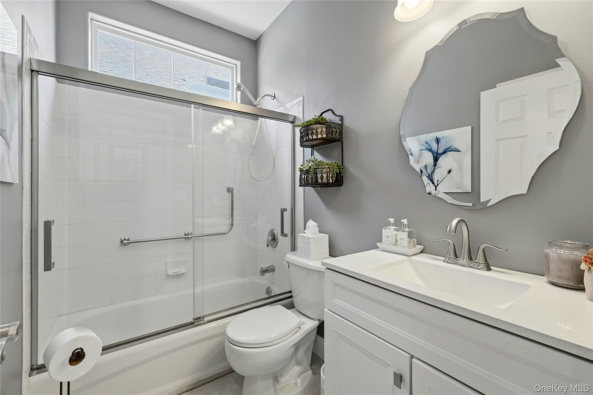 581 Leisure Drive Property Photo 26