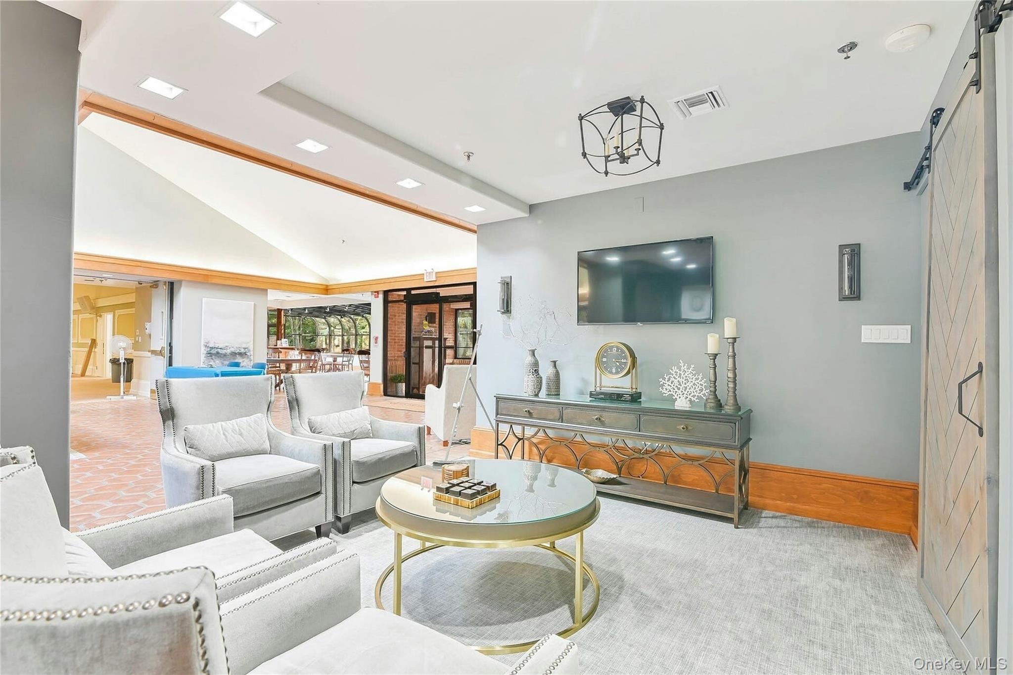 581 Leisure Drive Property Photo 32