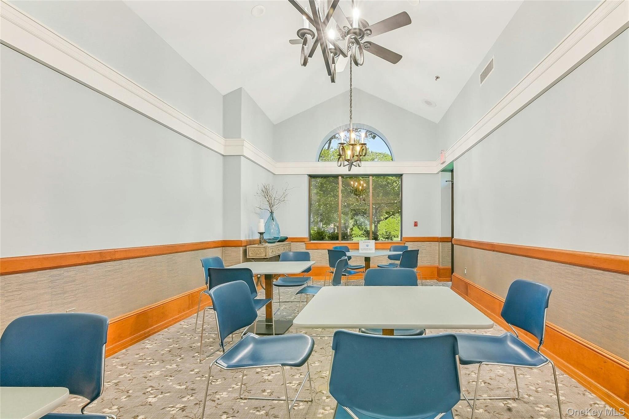 581 Leisure Drive Property Photo 34