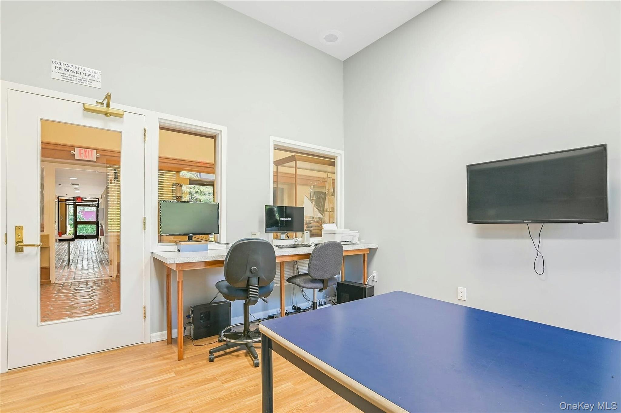 581 Leisure Drive Property Photo 37