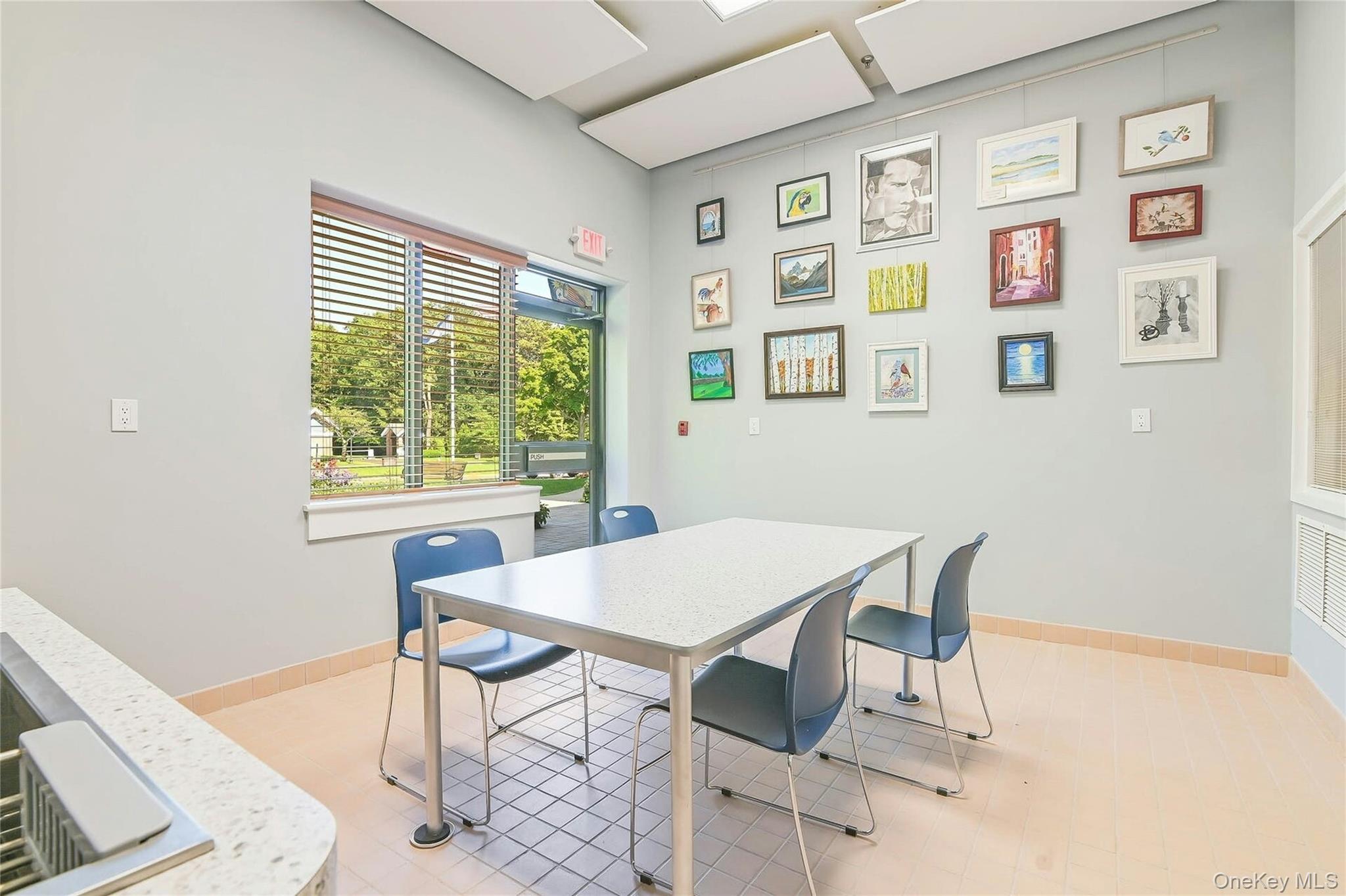 581 Leisure Drive Property Photo 40