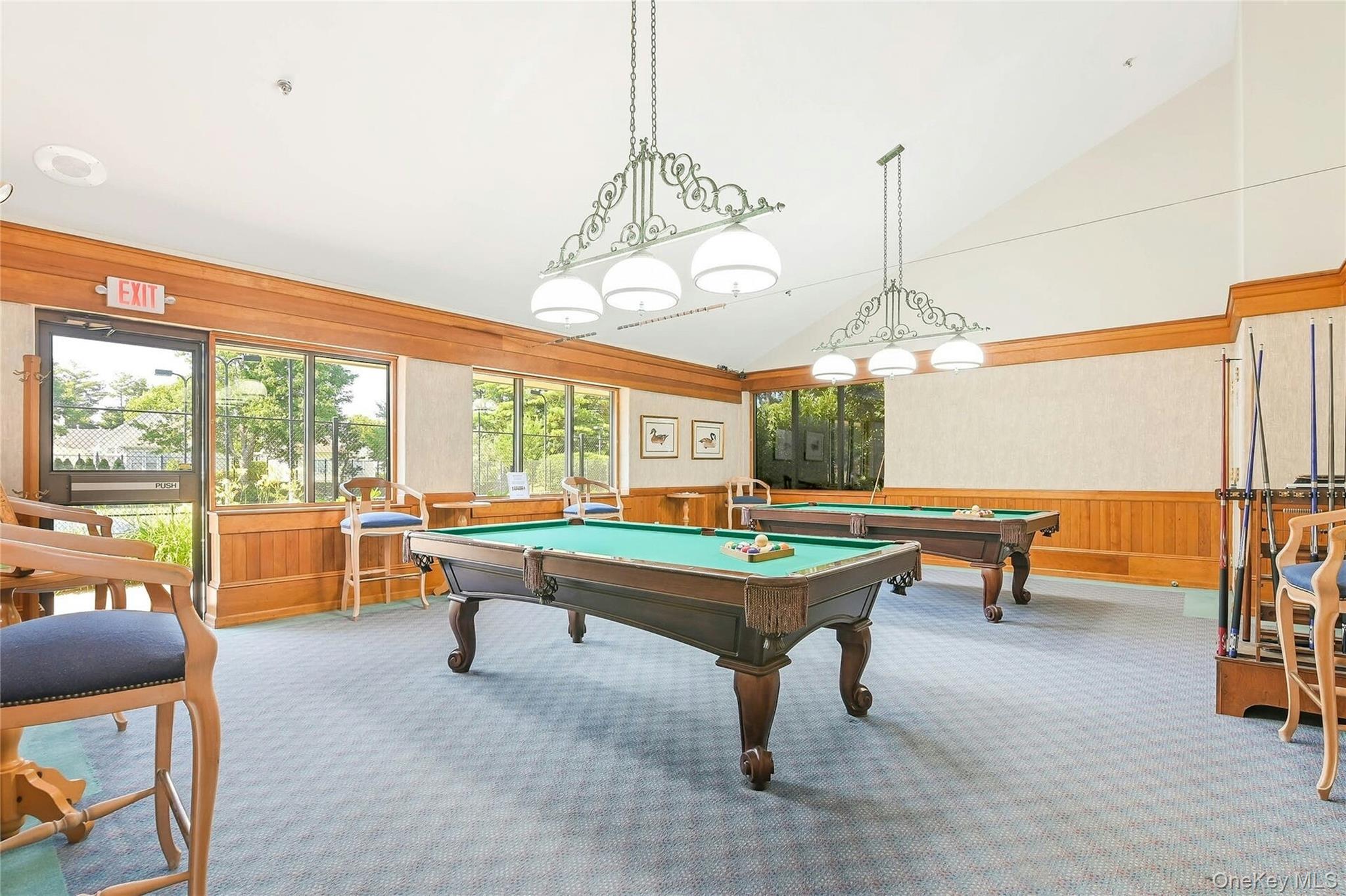 581 Leisure Drive Property Photo 42