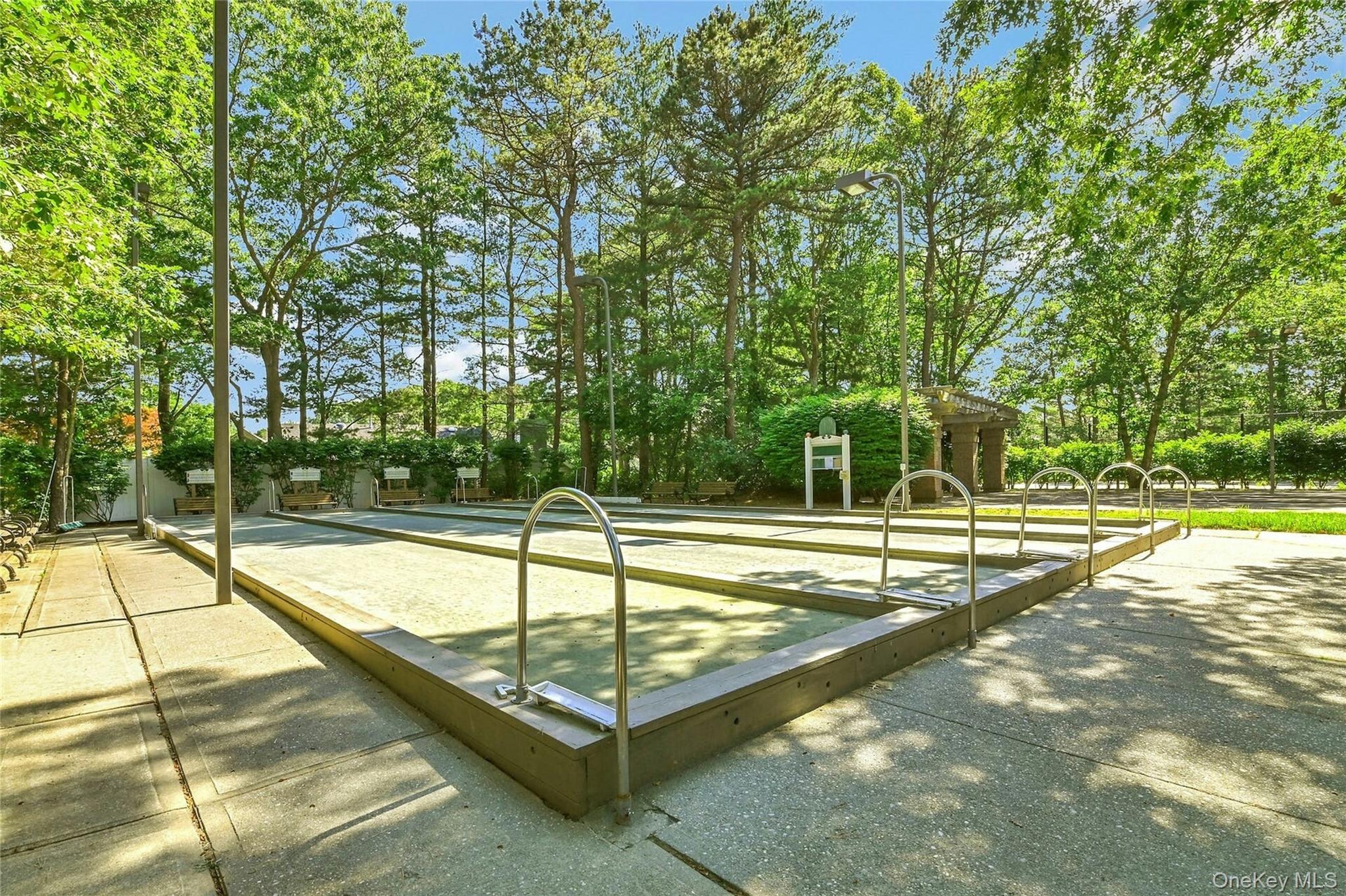 581 Leisure Drive Property Photo 43