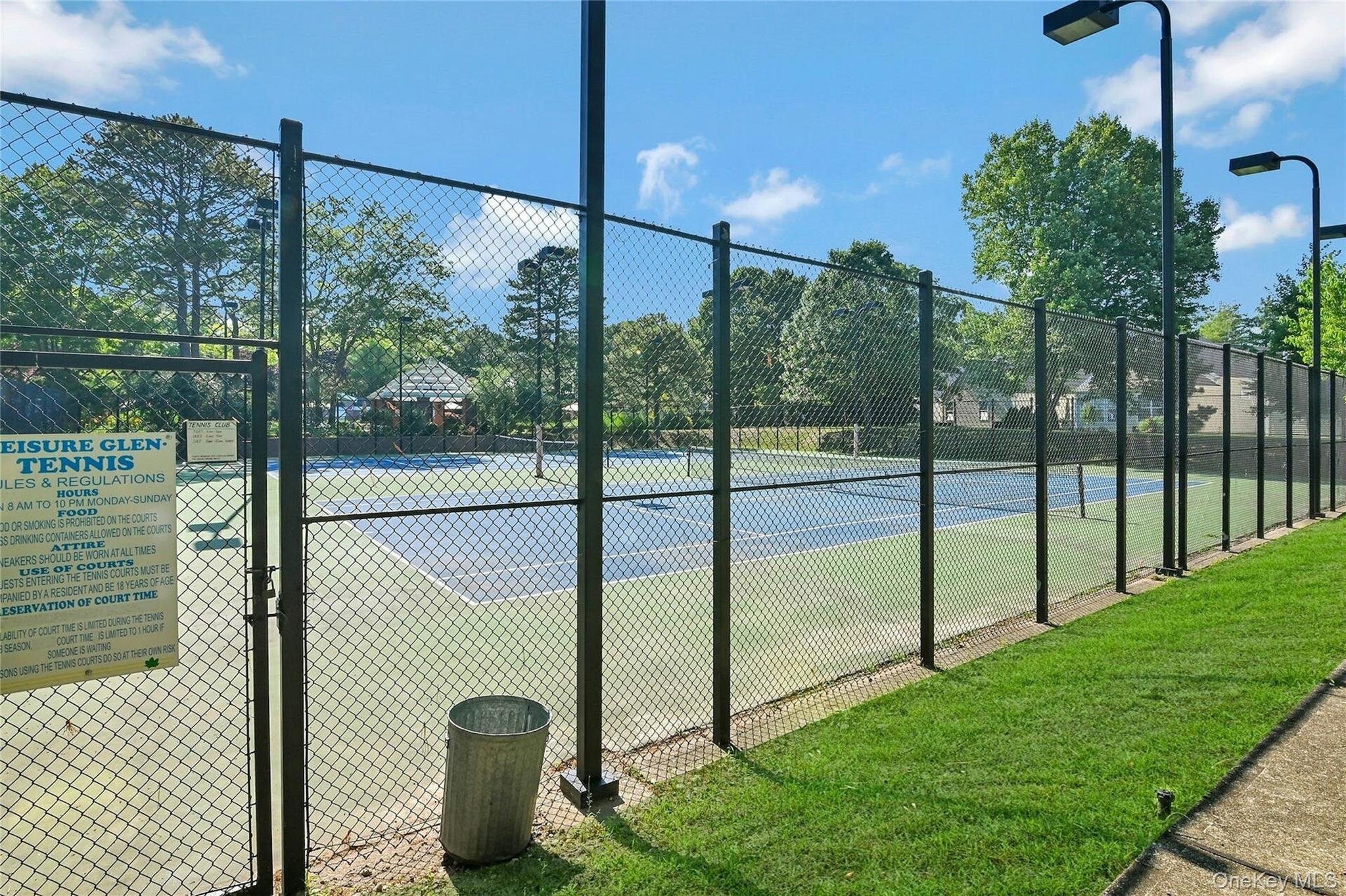 581 Leisure Drive Property Photo 45