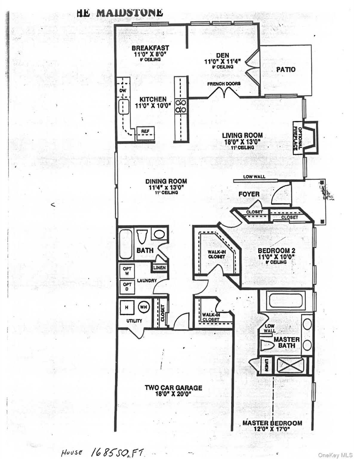 581 Leisure Drive Property Photo 48