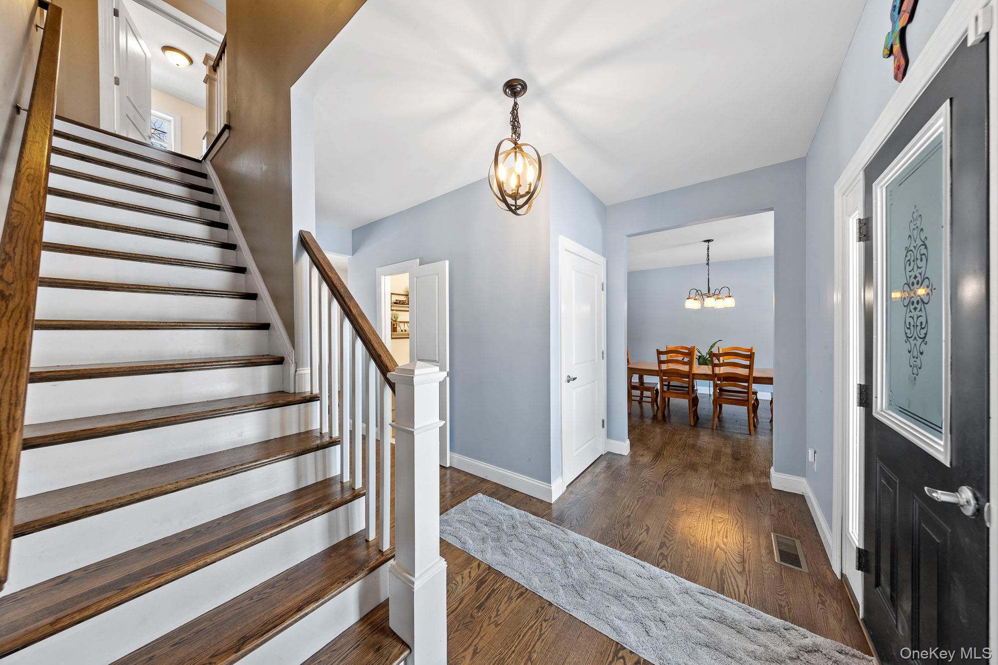 2 Atwood Lane Property Photo 2