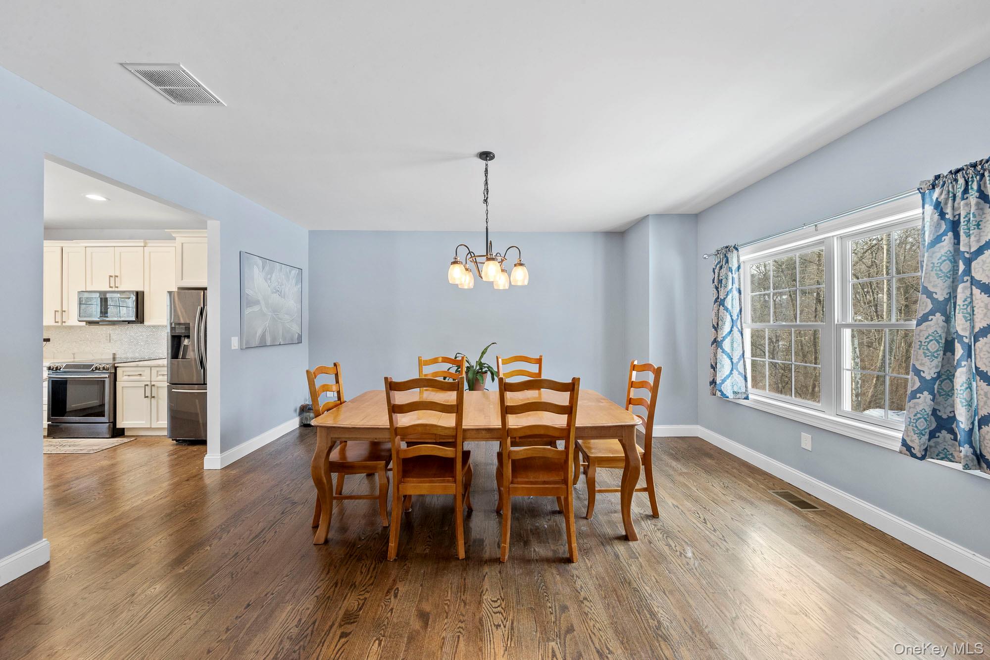 2 Atwood Lane Property Photo 3