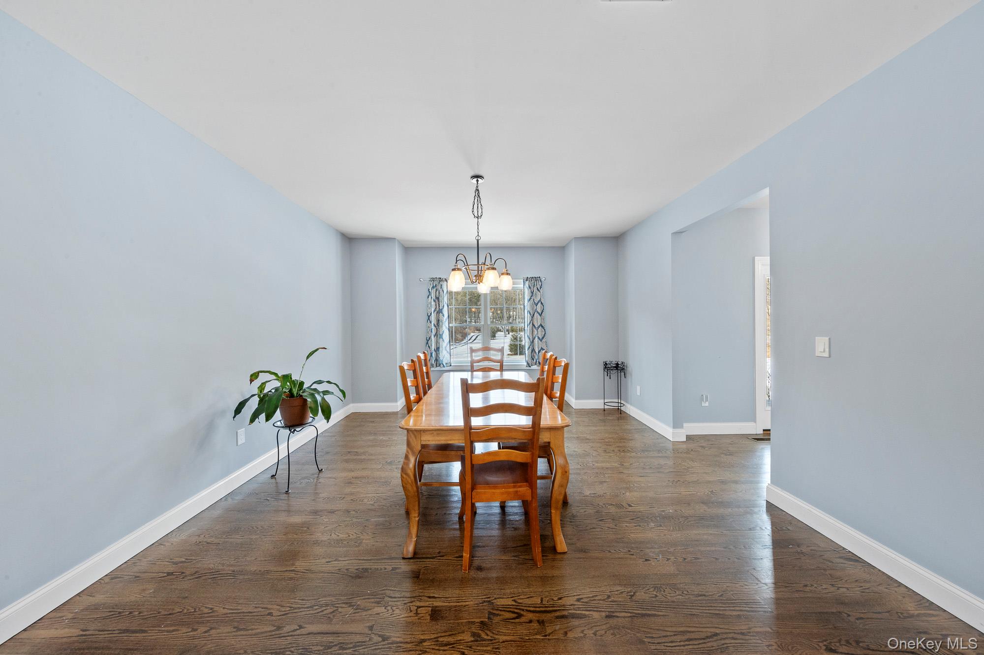 2 Atwood Lane Property Photo 4