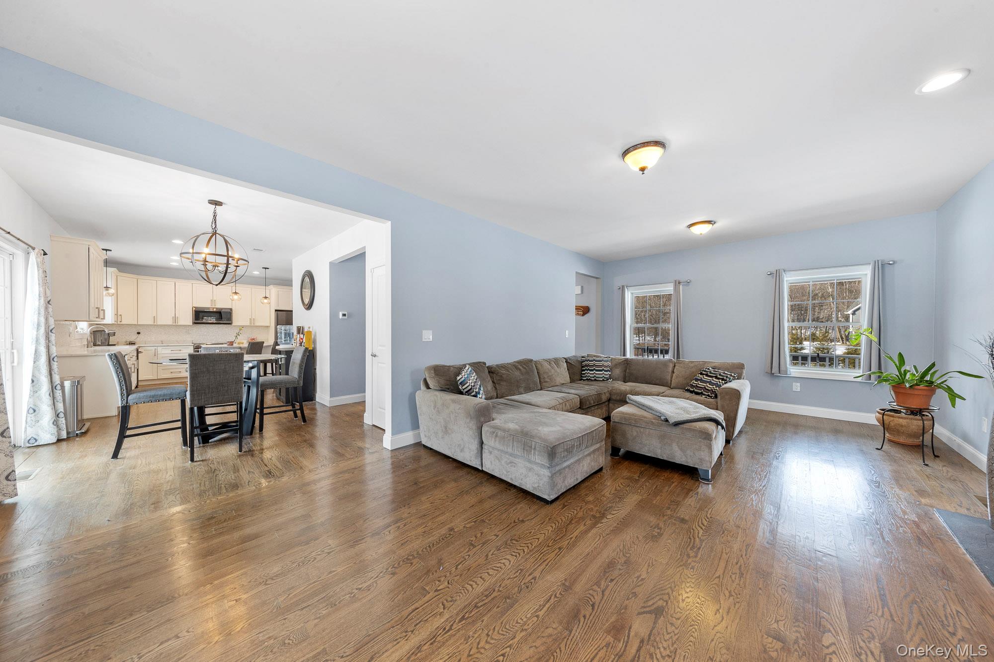 2 Atwood Lane Property Photo 10