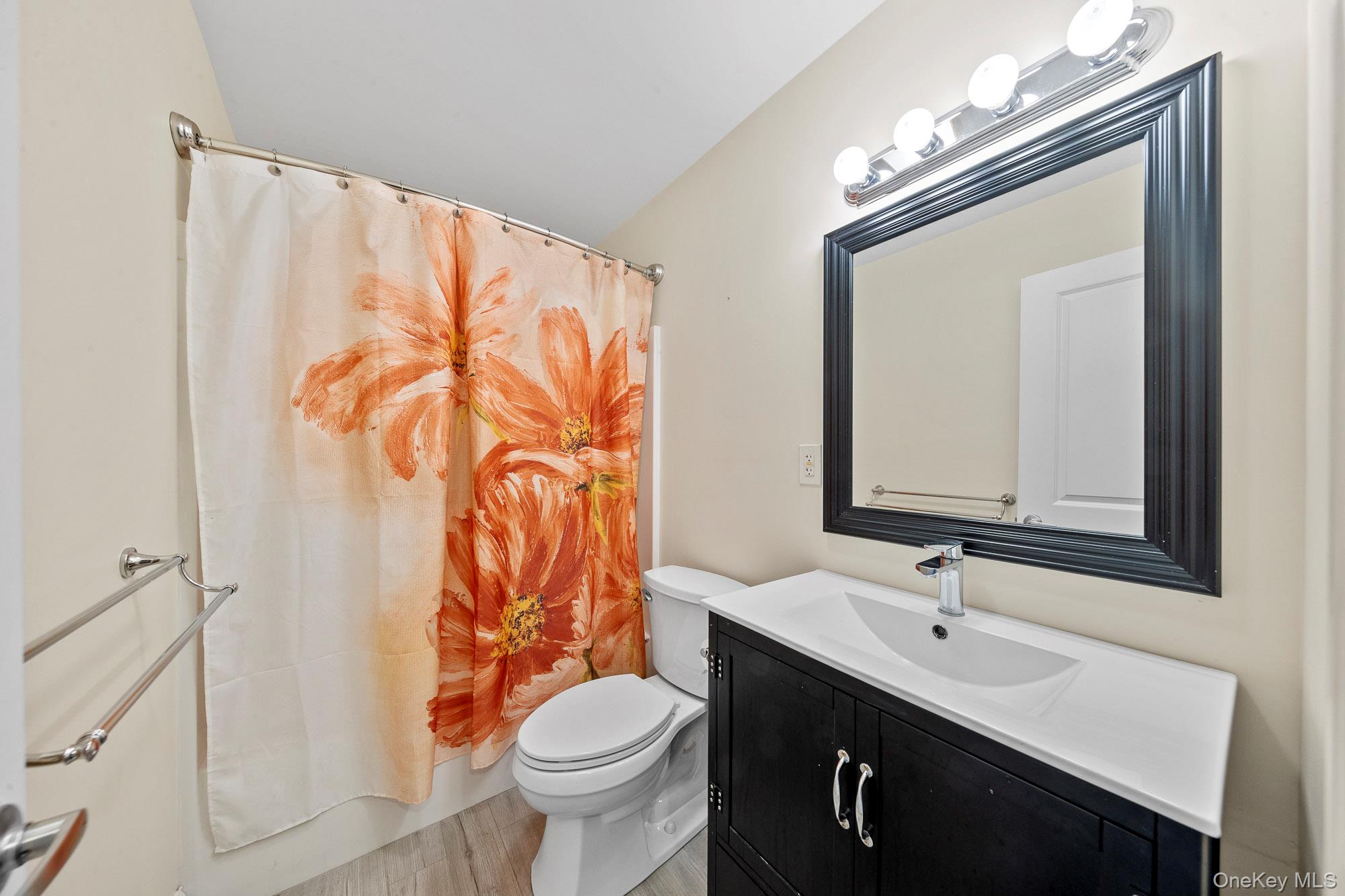 2 Atwood Lane Property Photo 14