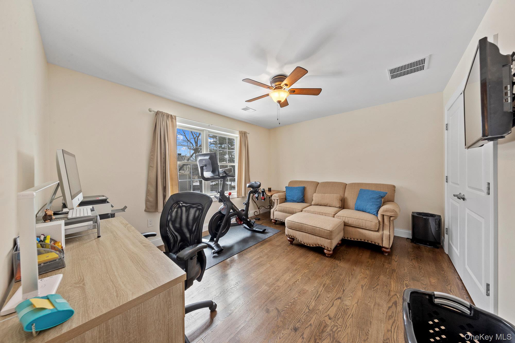 2 Atwood Lane Property Photo 15