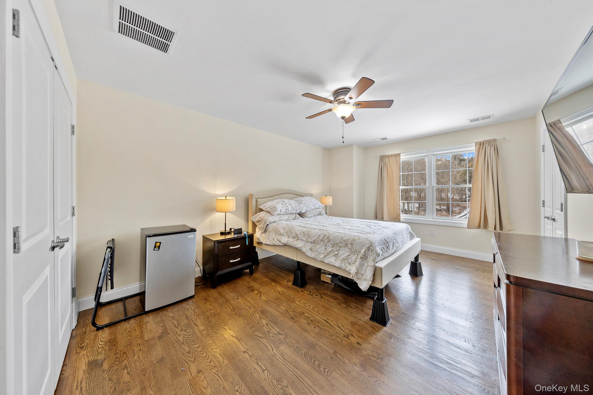 2 Atwood Lane Property Photo 16