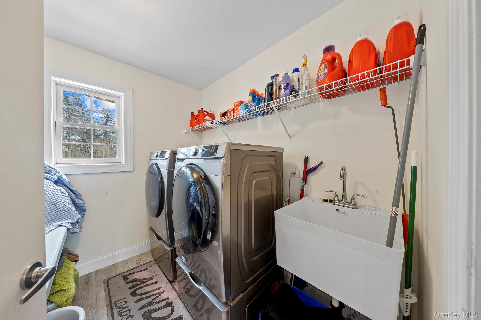 2 Atwood Lane Property Photo 18