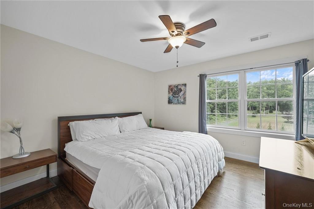 2 Atwood Lane Property Photo 23