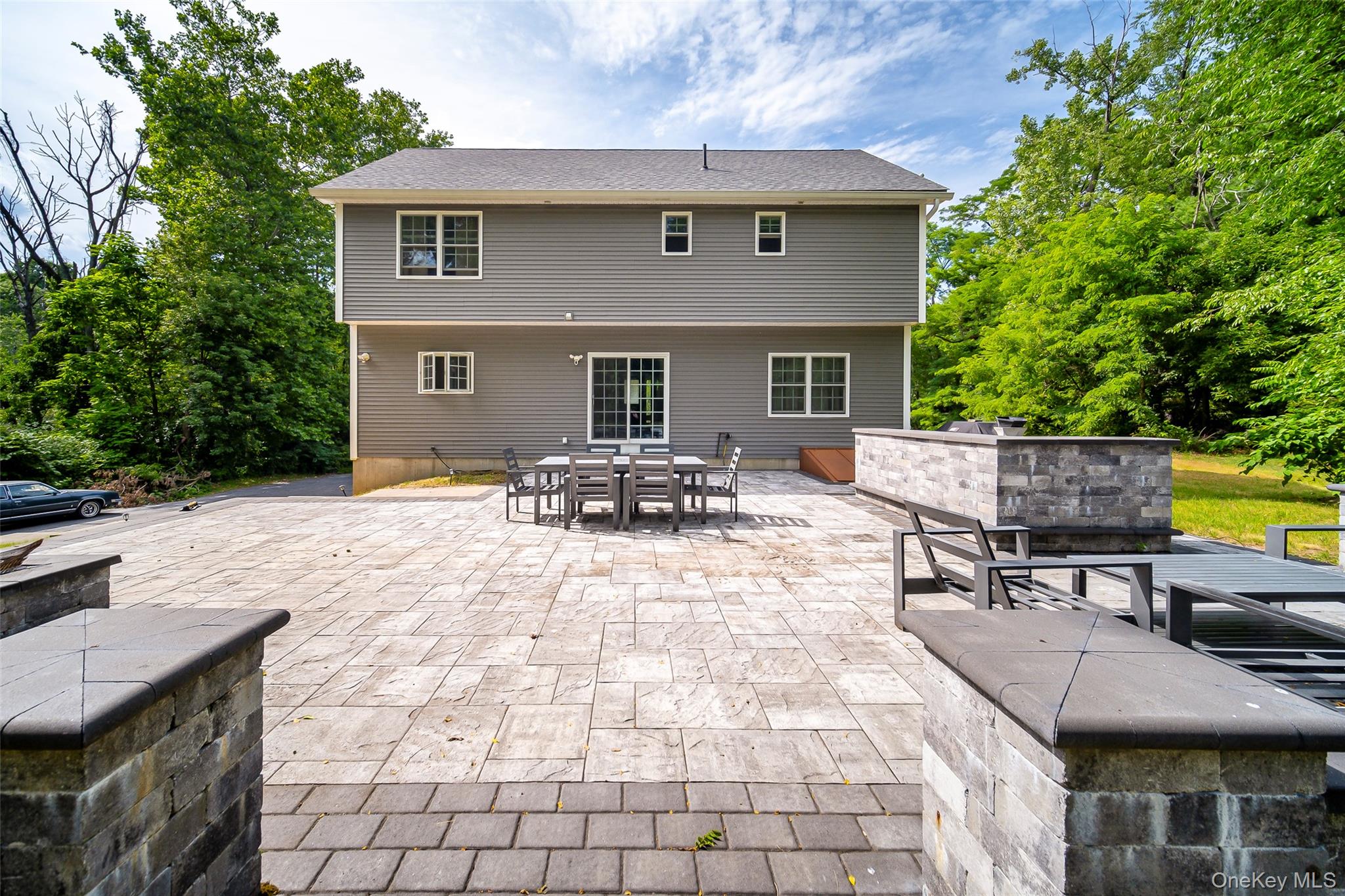 2 Atwood Lane Property Photo 30