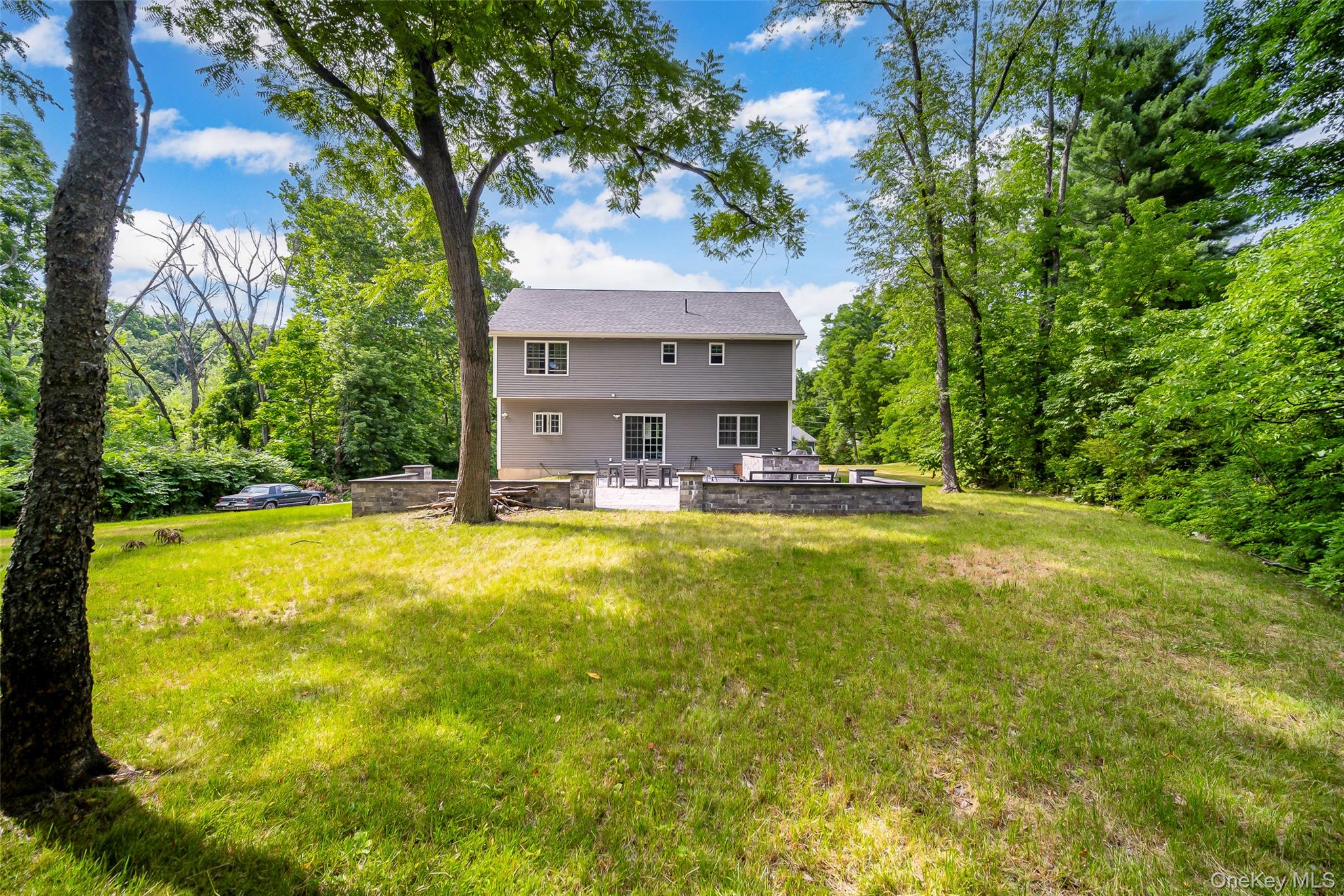 2 Atwood Lane Property Photo 32
